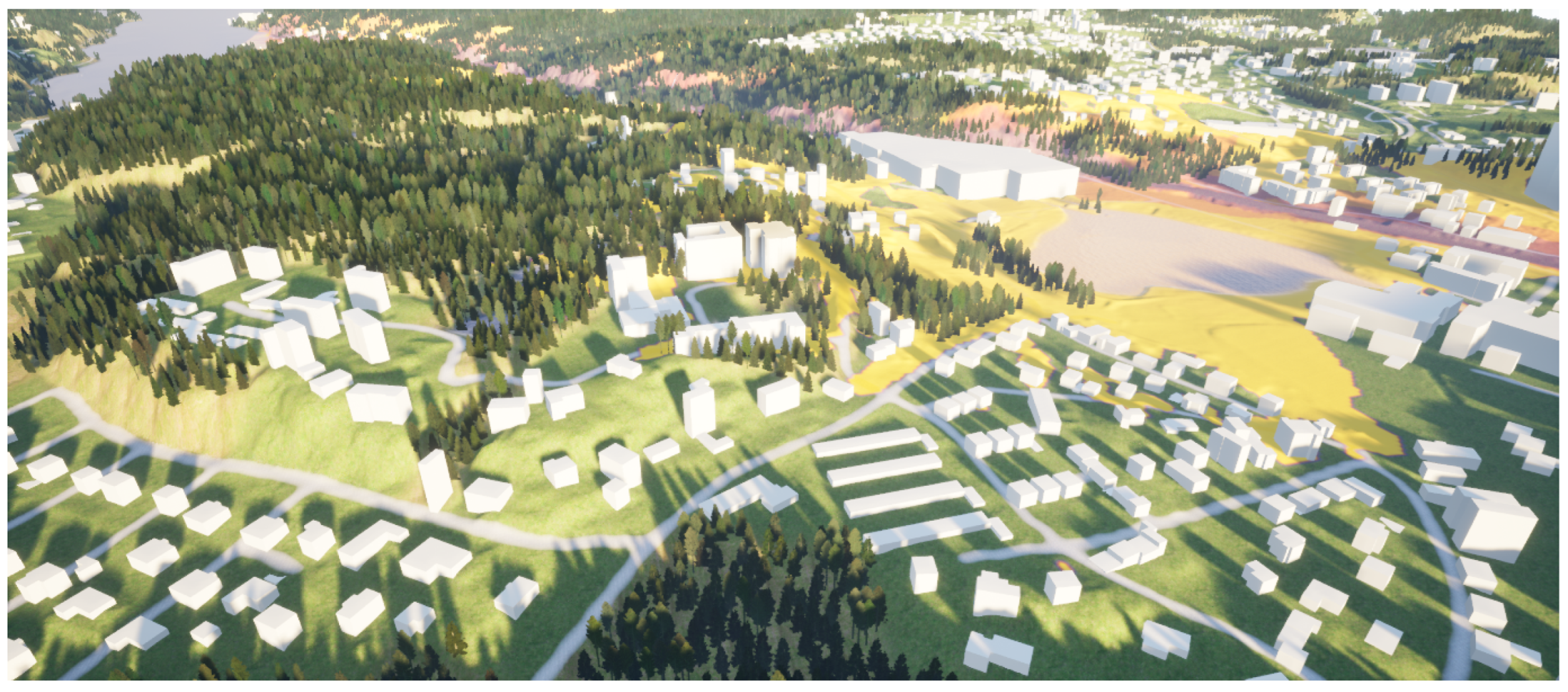 Remotesensing 16 01939 g013