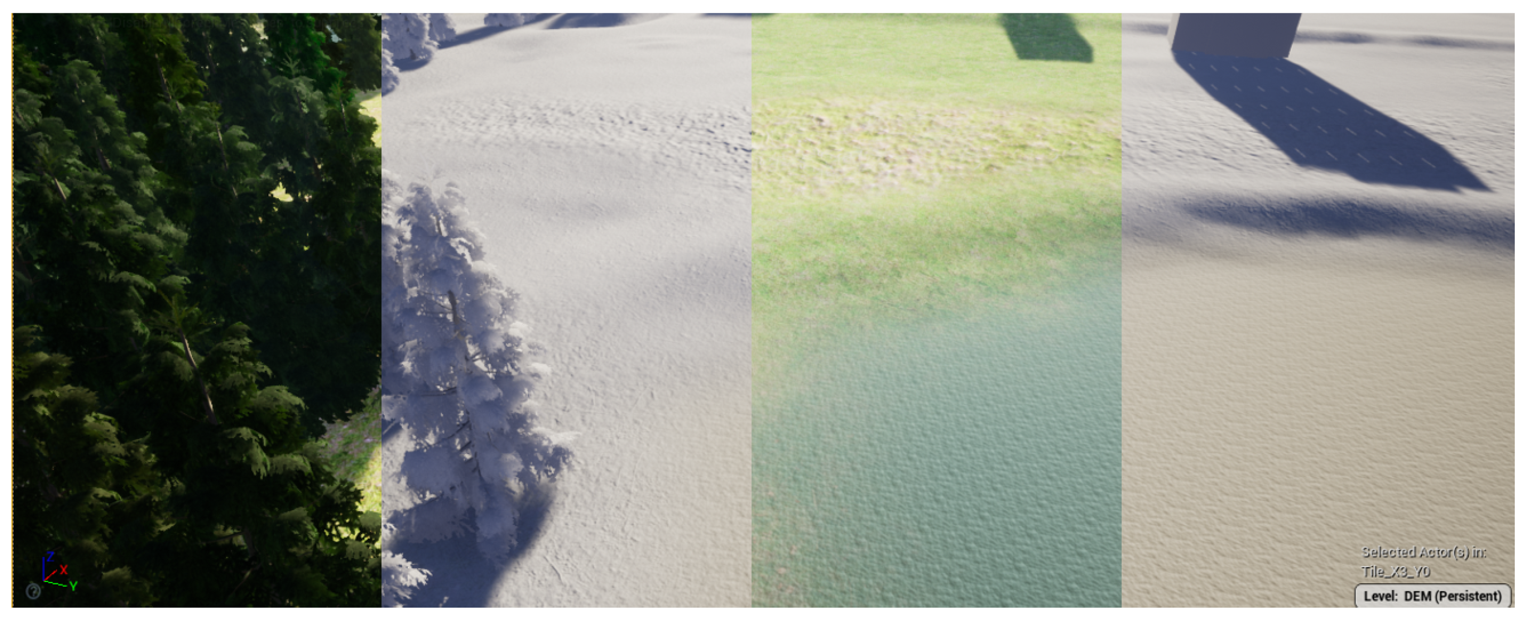 Remotesensing 16 01939 g015