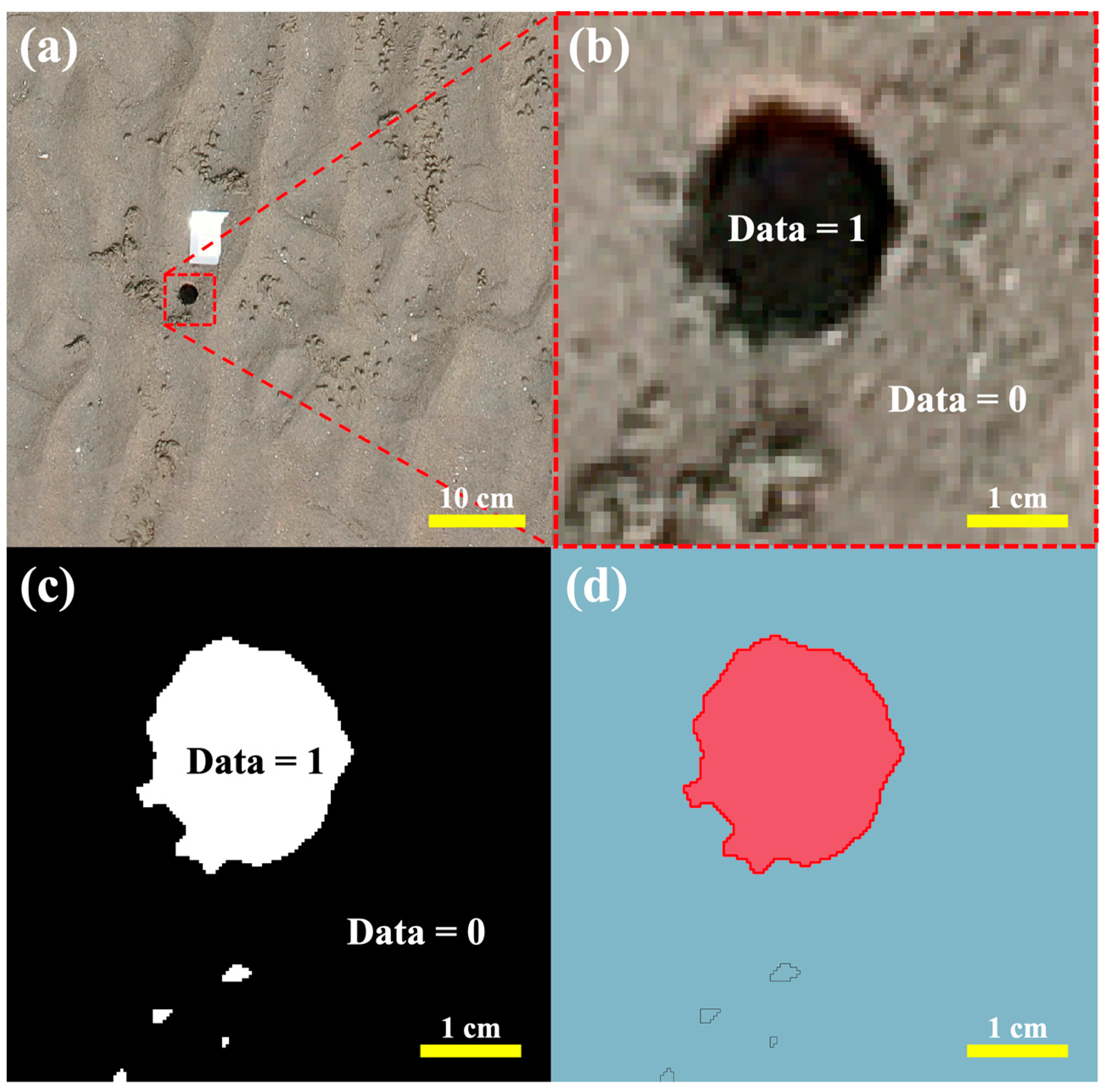 Remotesensing 16 01941 g005