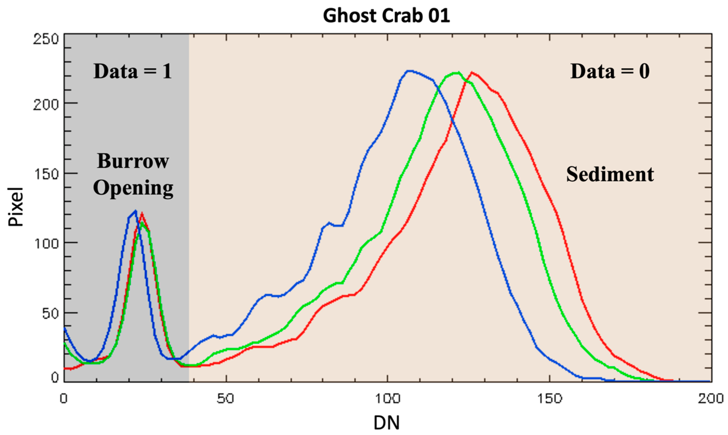 Remotesensing 16 01941 g006