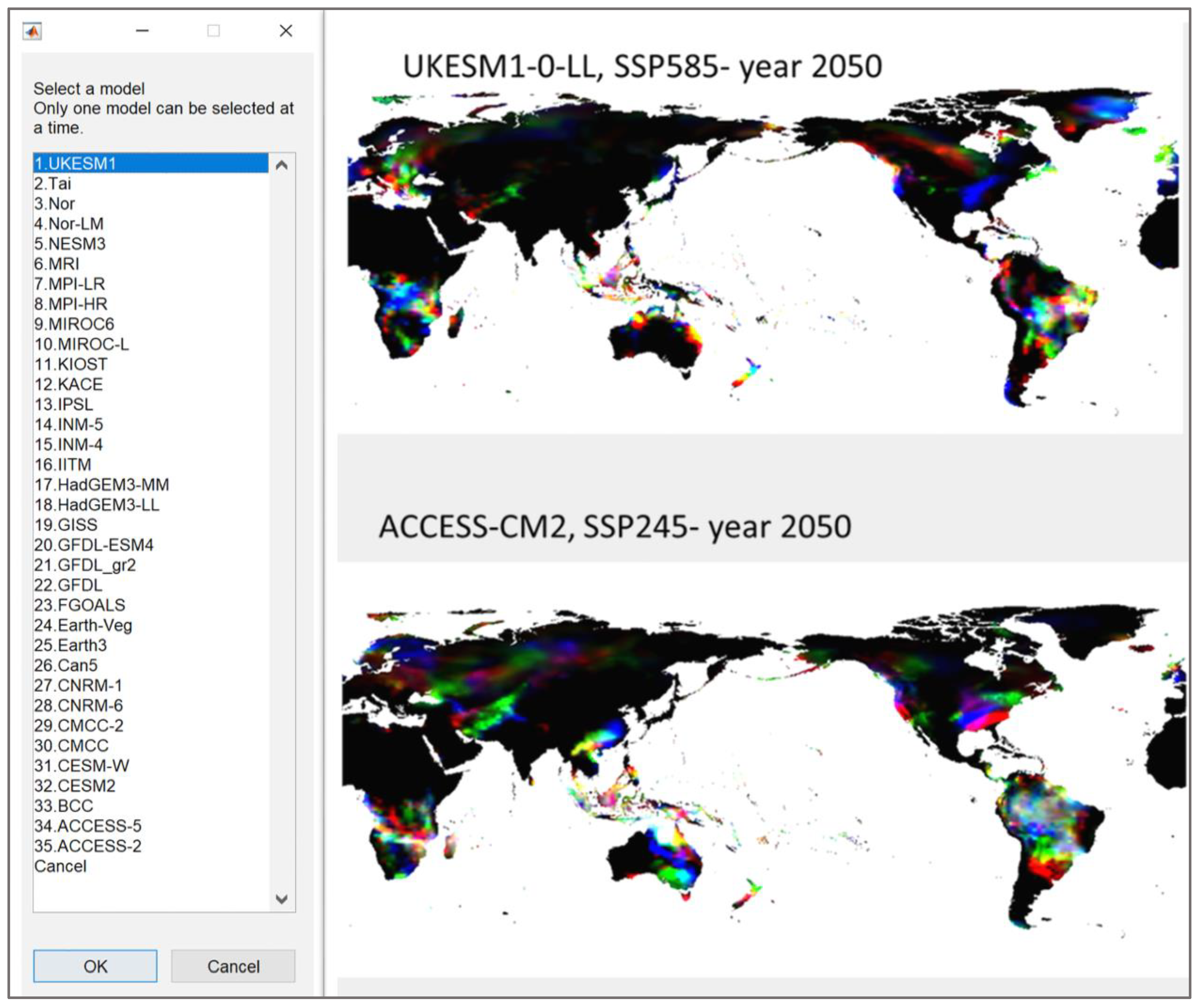 Remotesensing 16 01942 g003