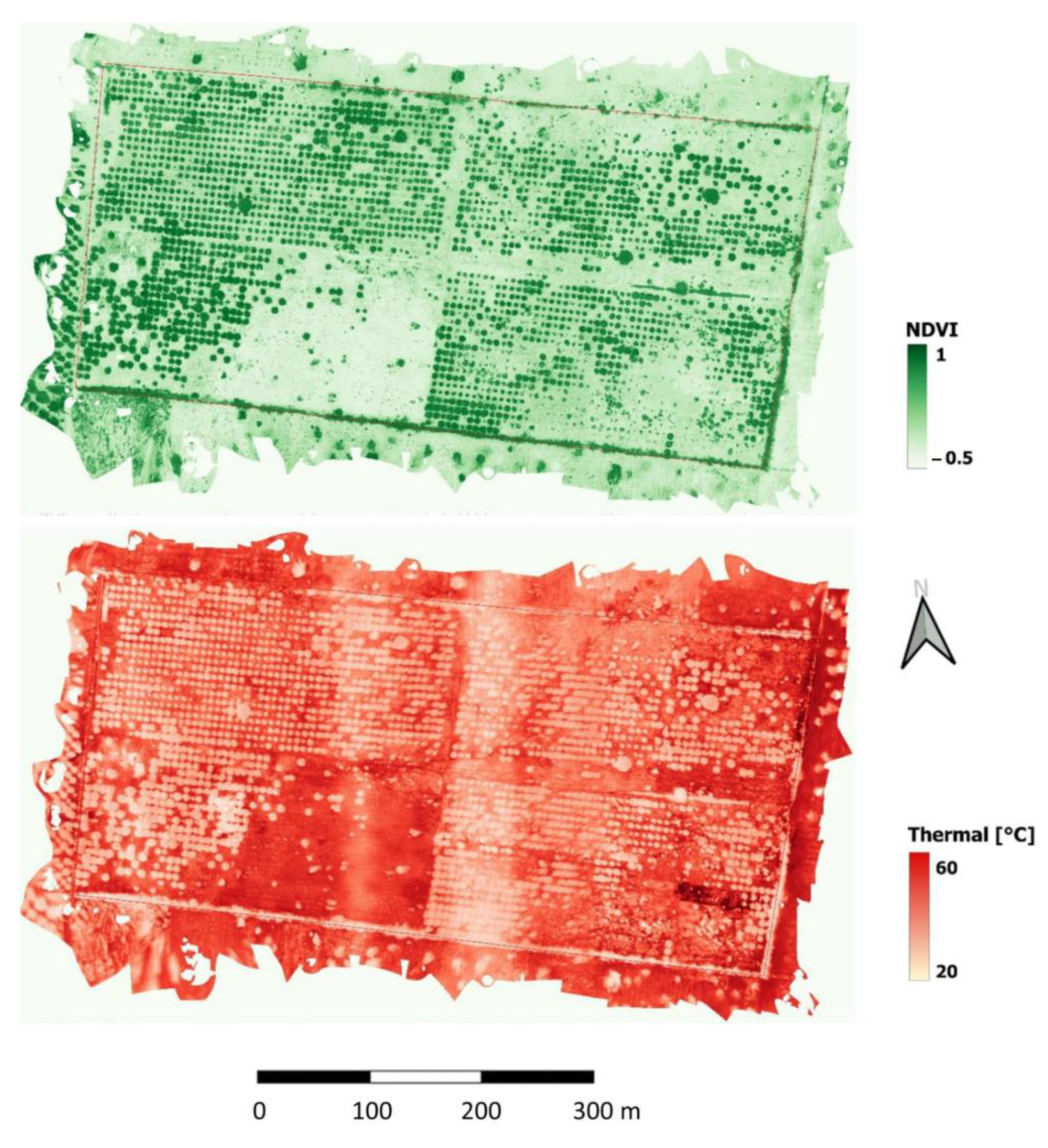 Remotesensing 16 01942 g007