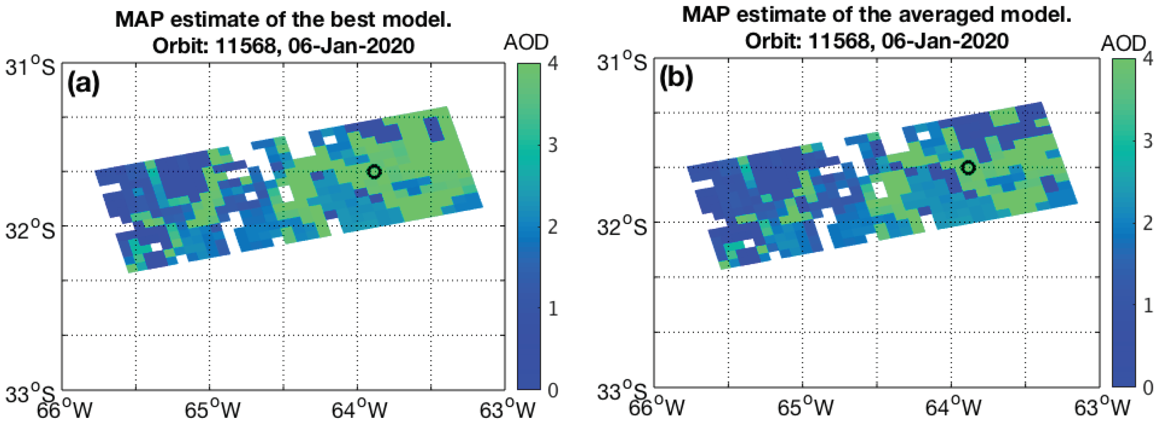 Remotesensing 16 01945 g004