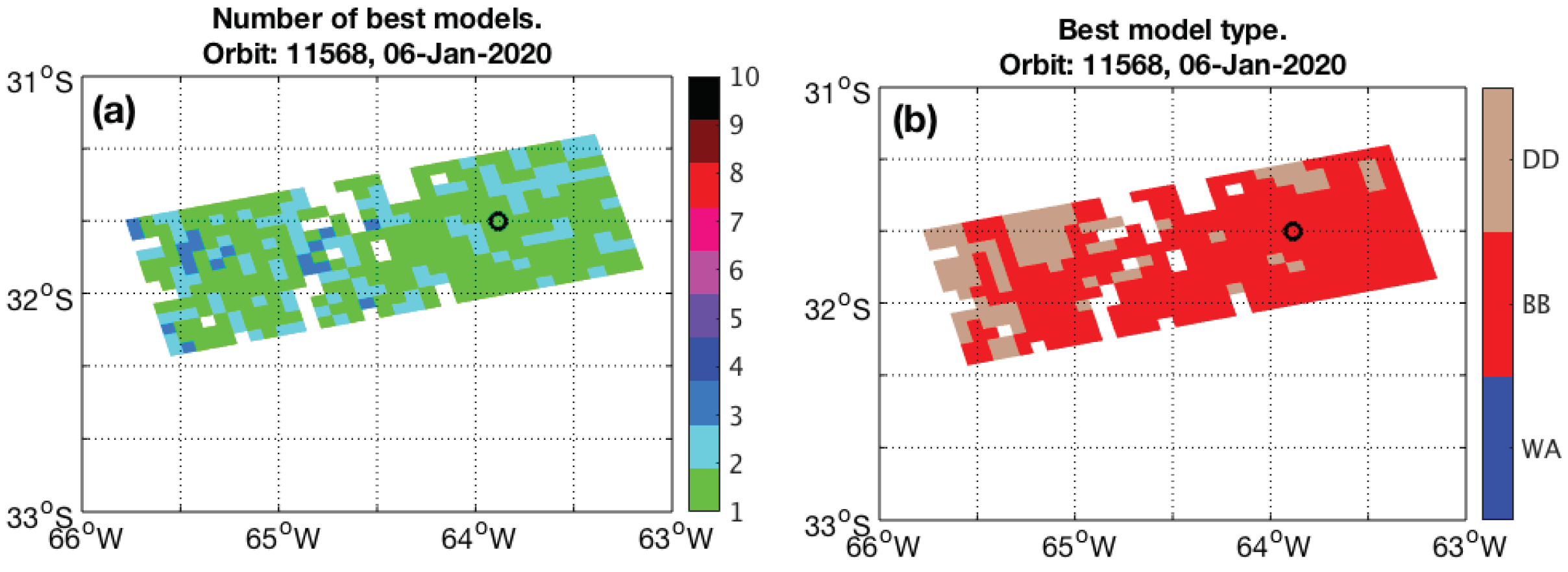 Remotesensing 16 01945 g005