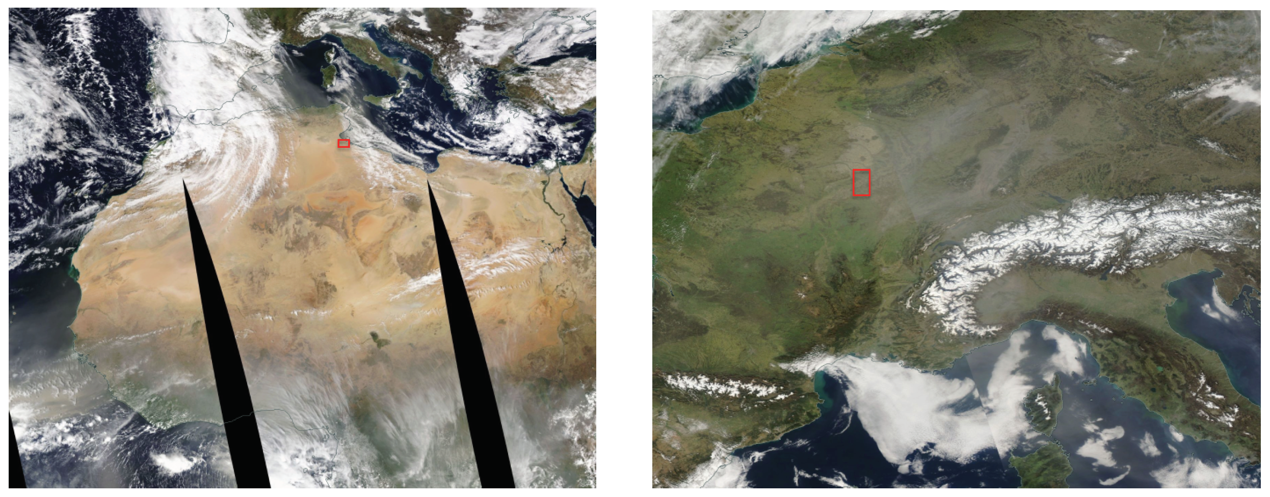 Remotesensing 16 01945 g008