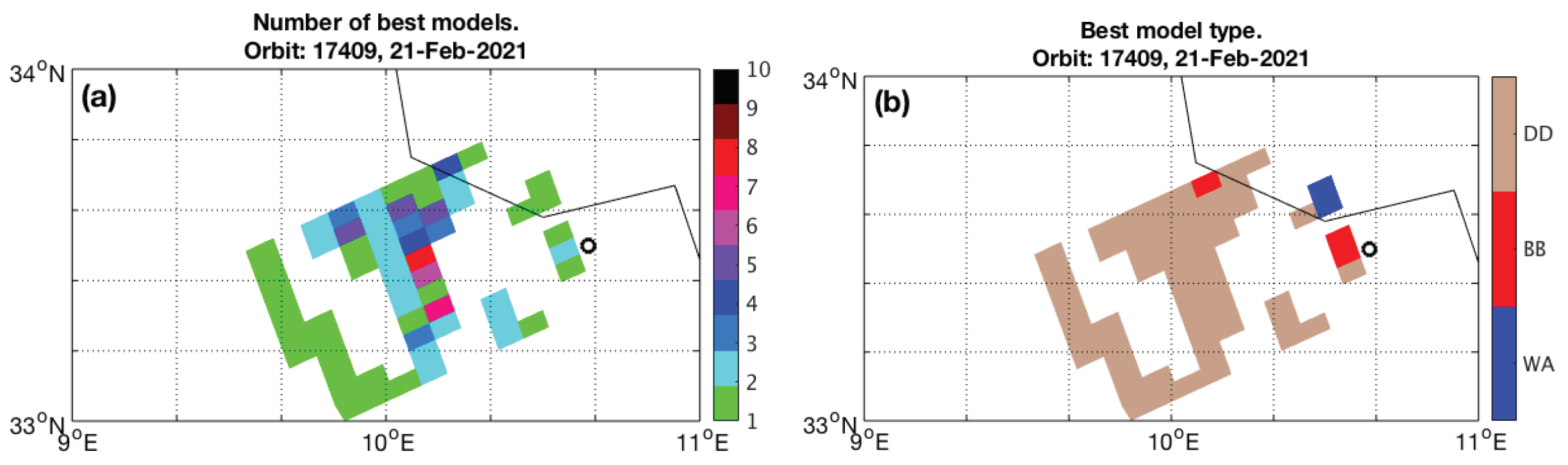 Remotesensing 16 01945 g010