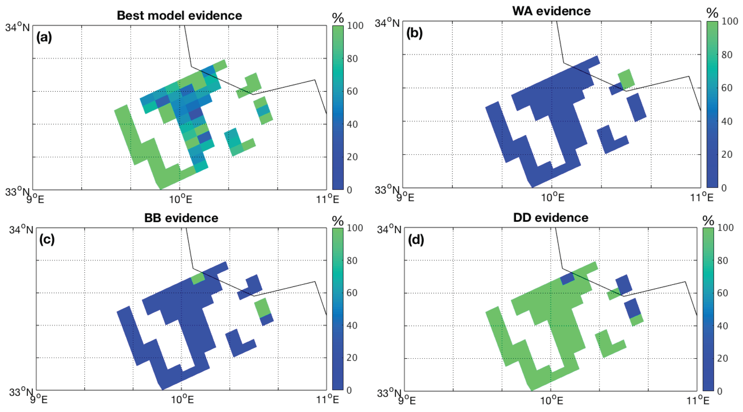 Remotesensing 16 01945 g011