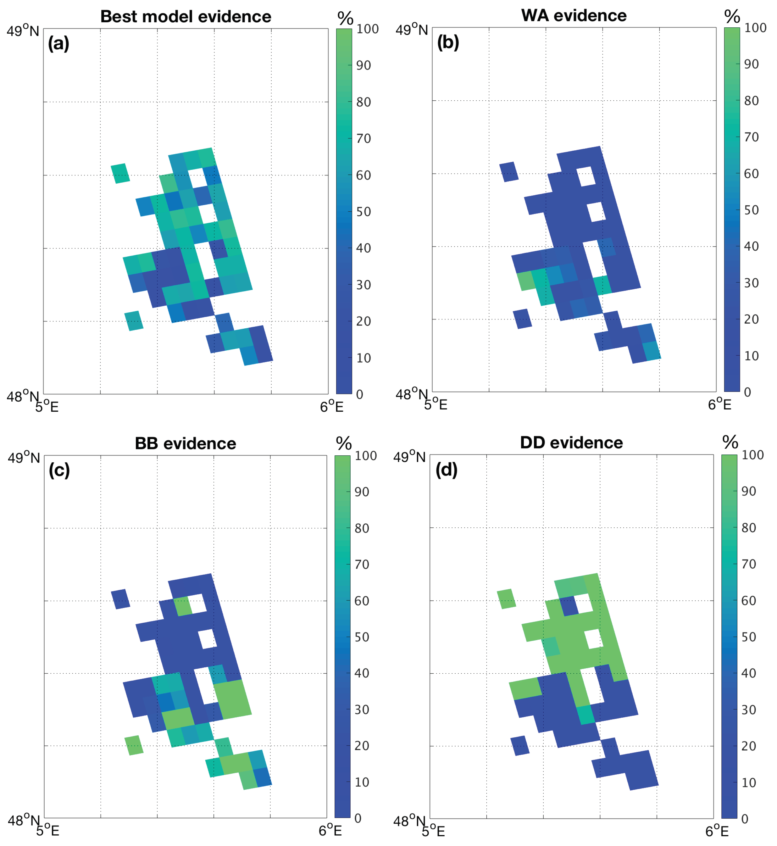 Remotesensing 16 01945 g015