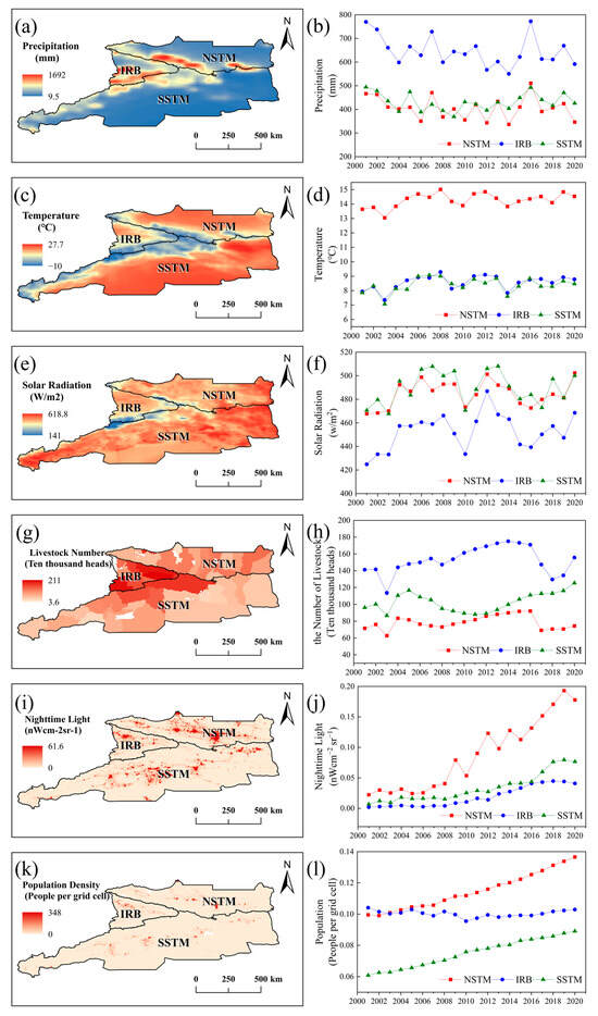 Remotesensing 16 01952 g0a1