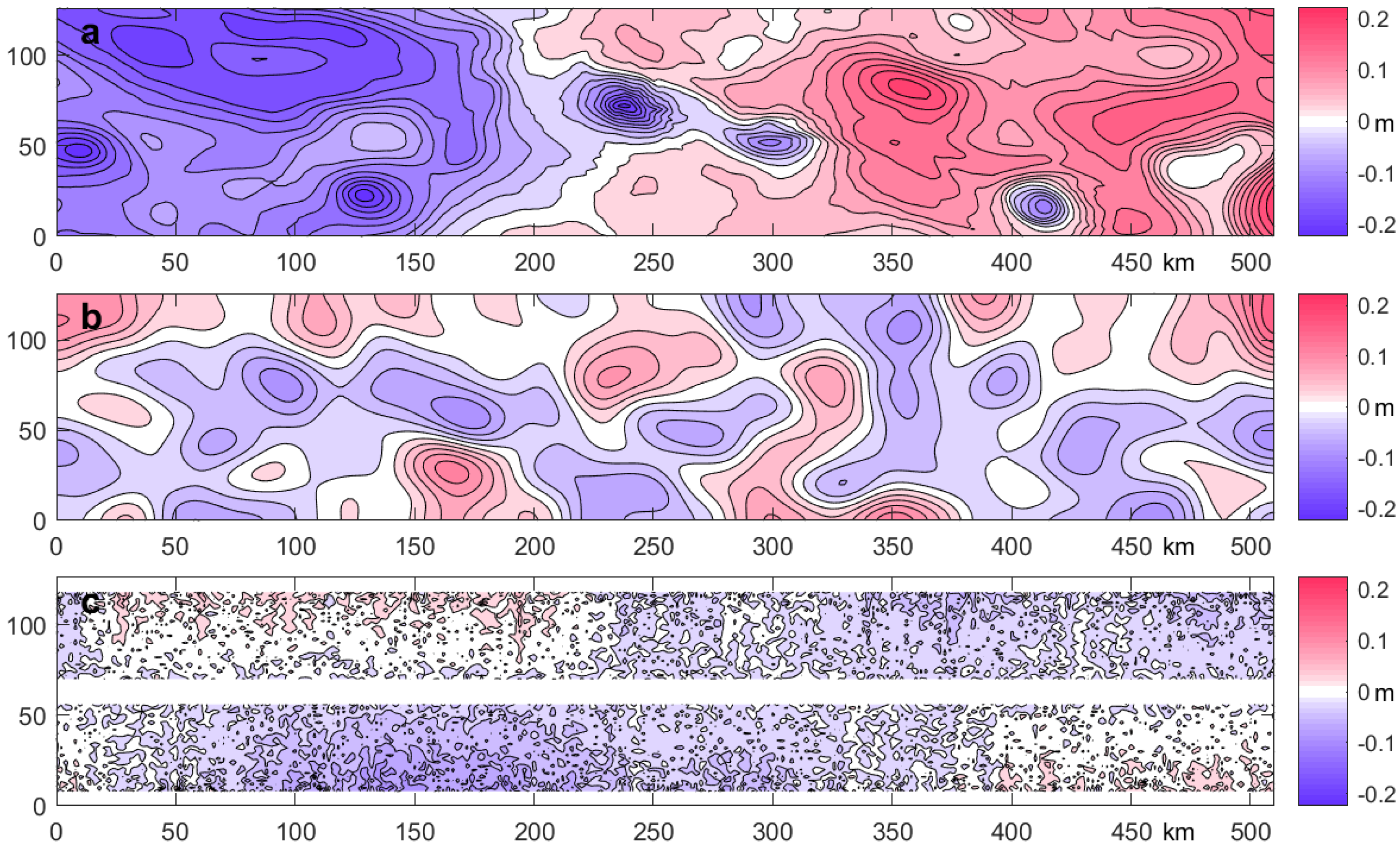 Remotesensing 16 01954 g003