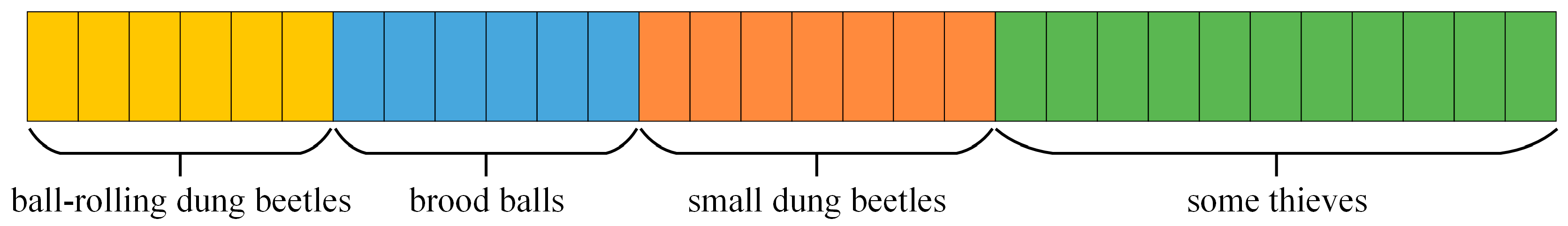 Remotesensing 16 01955 g003