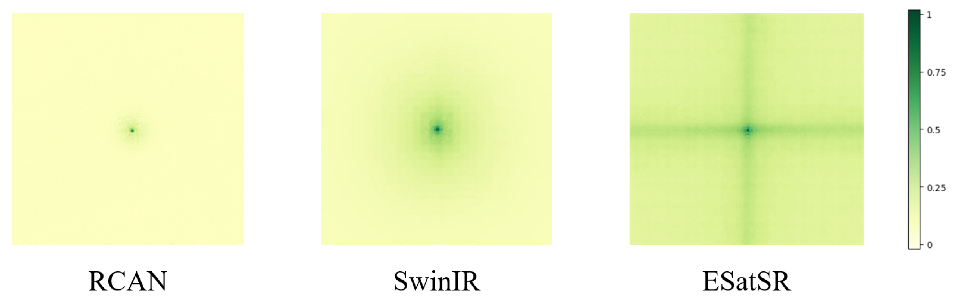 Remotesensing 16 01956 g001 Remotesensing 16 01956 g001