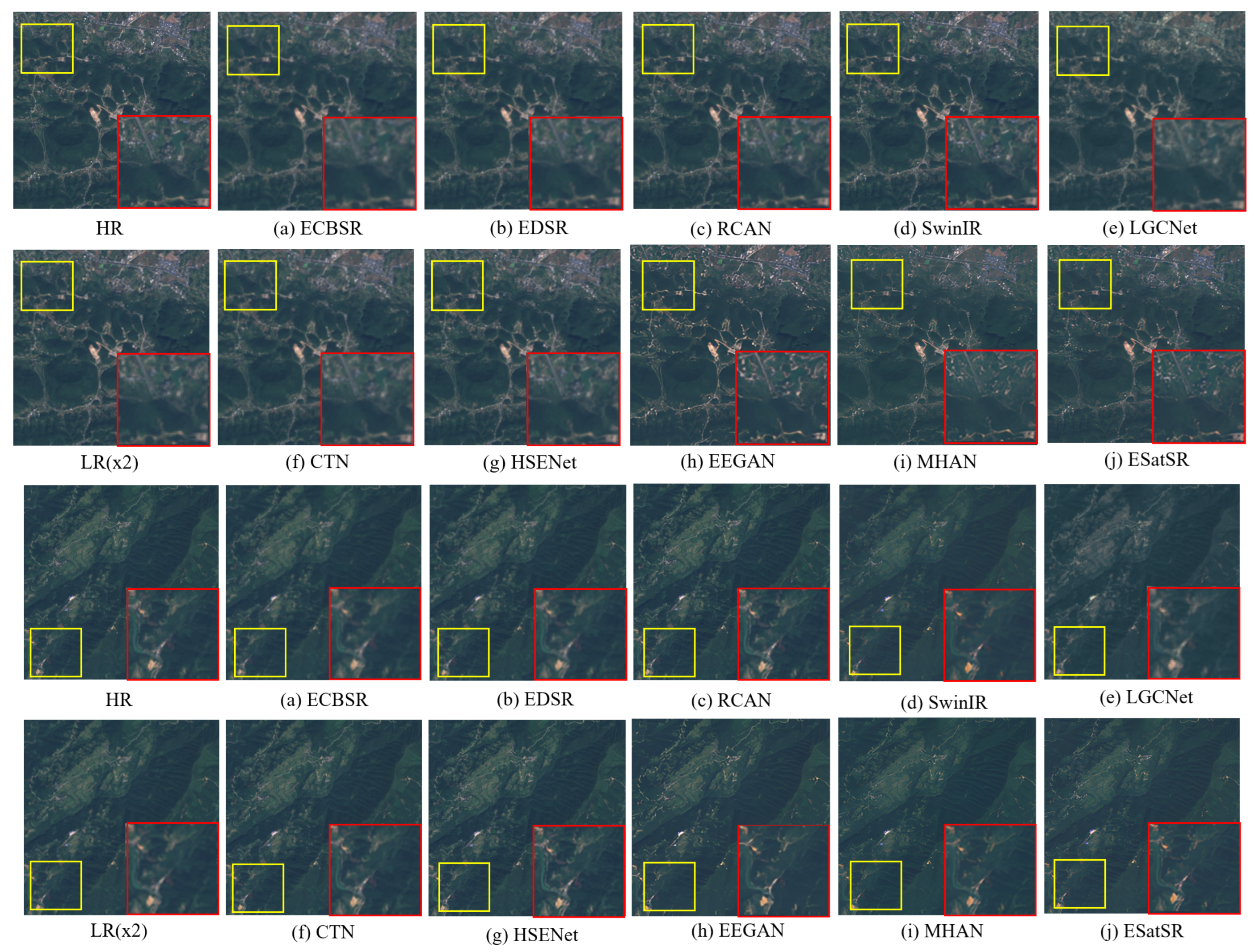 Remotesensing 16 01956 g008 Remotesensing 16 01956 g008