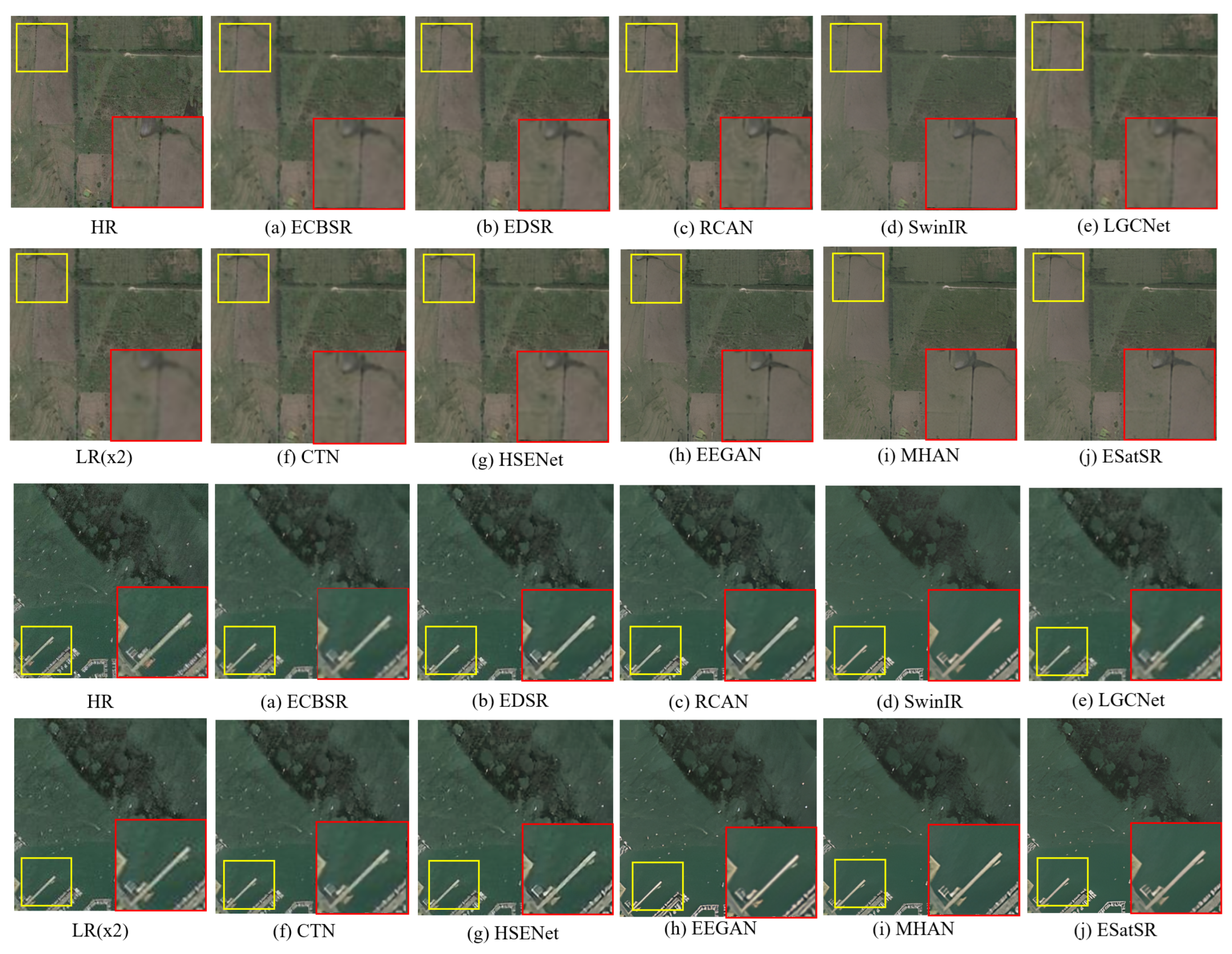 Remotesensing 16 01956 g009 Remotesensing 16 01956 g009