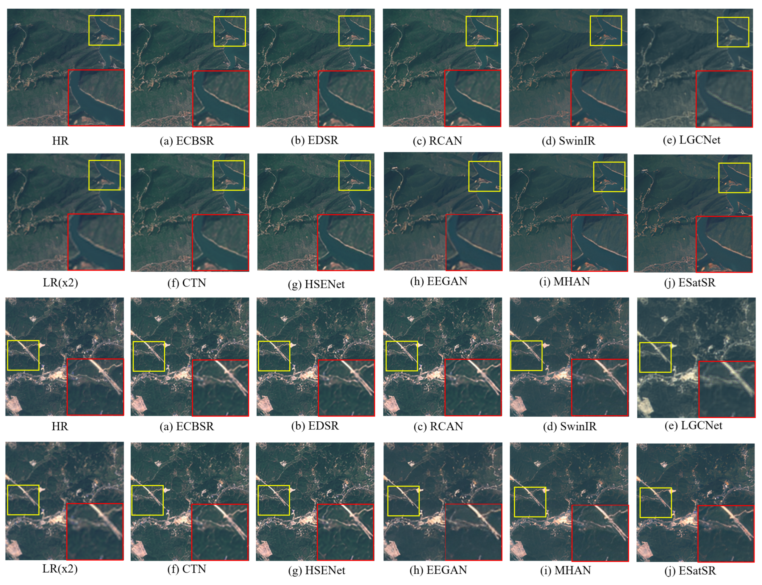 Remotesensing 16 01956 g010 Remotesensing 16 01956 g010