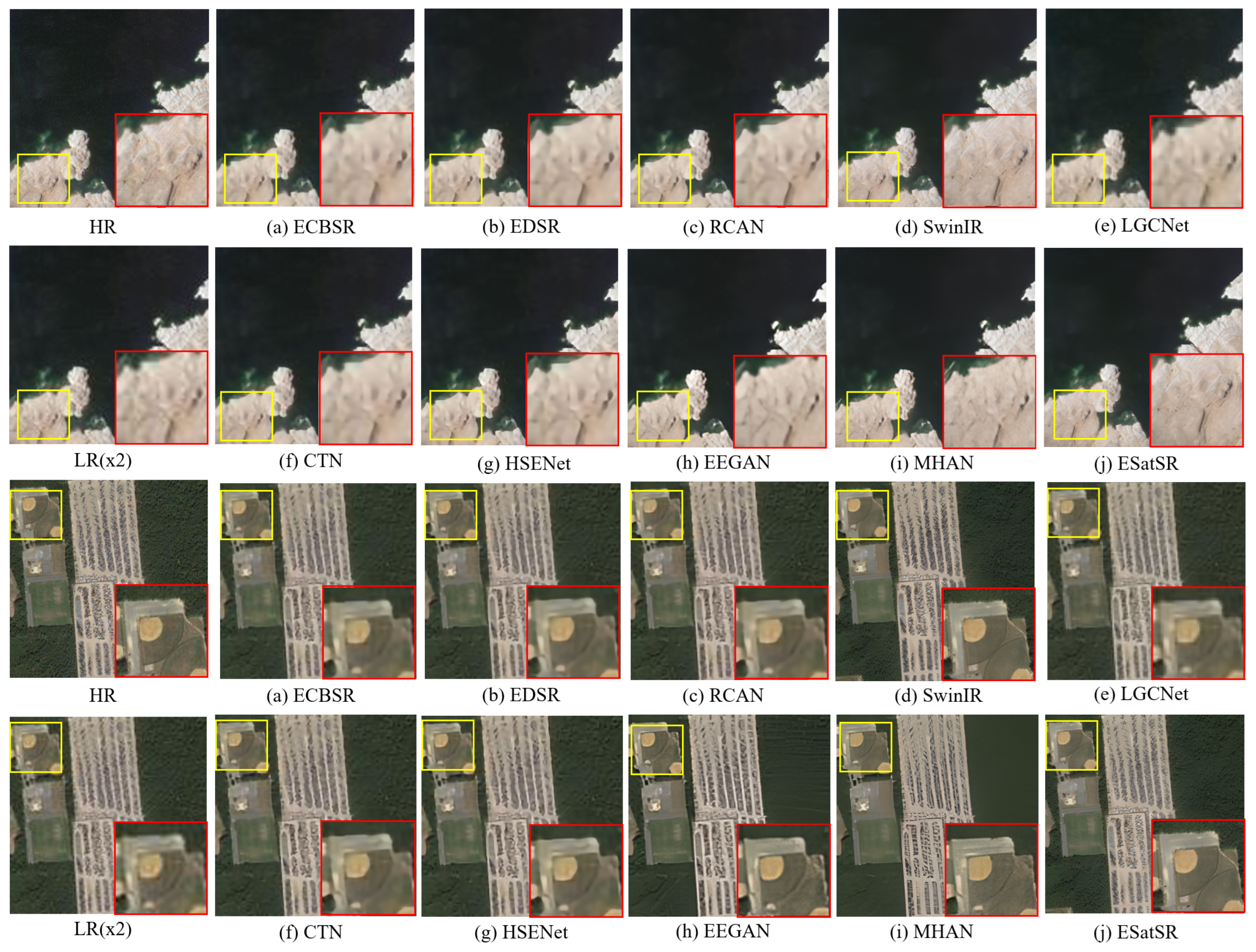 Remotesensing 16 01956 g011 Remotesensing 16 01956 g011