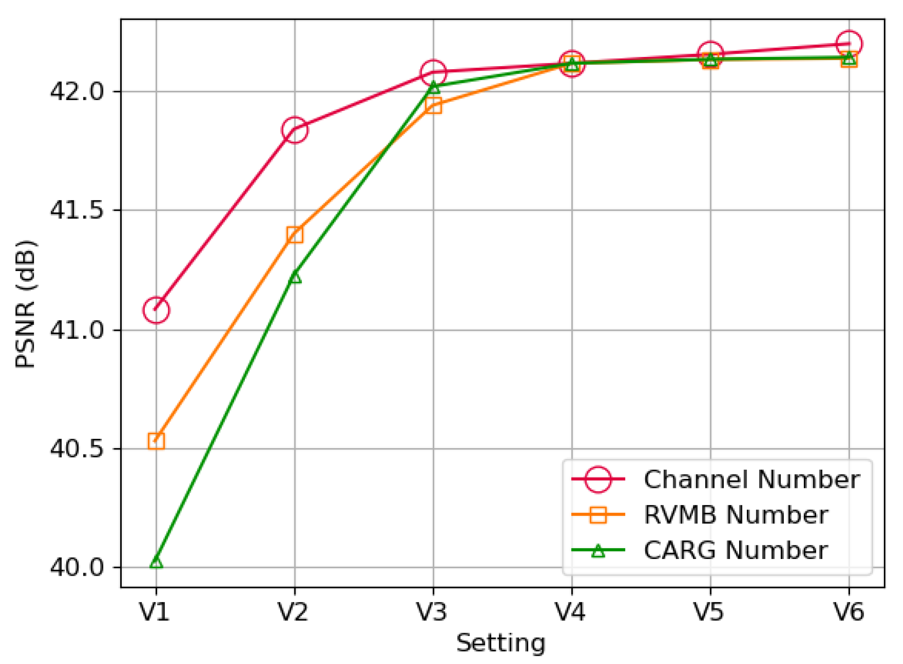 Remotesensing 16 01956 g012 Remotesensing 16 01956 g012