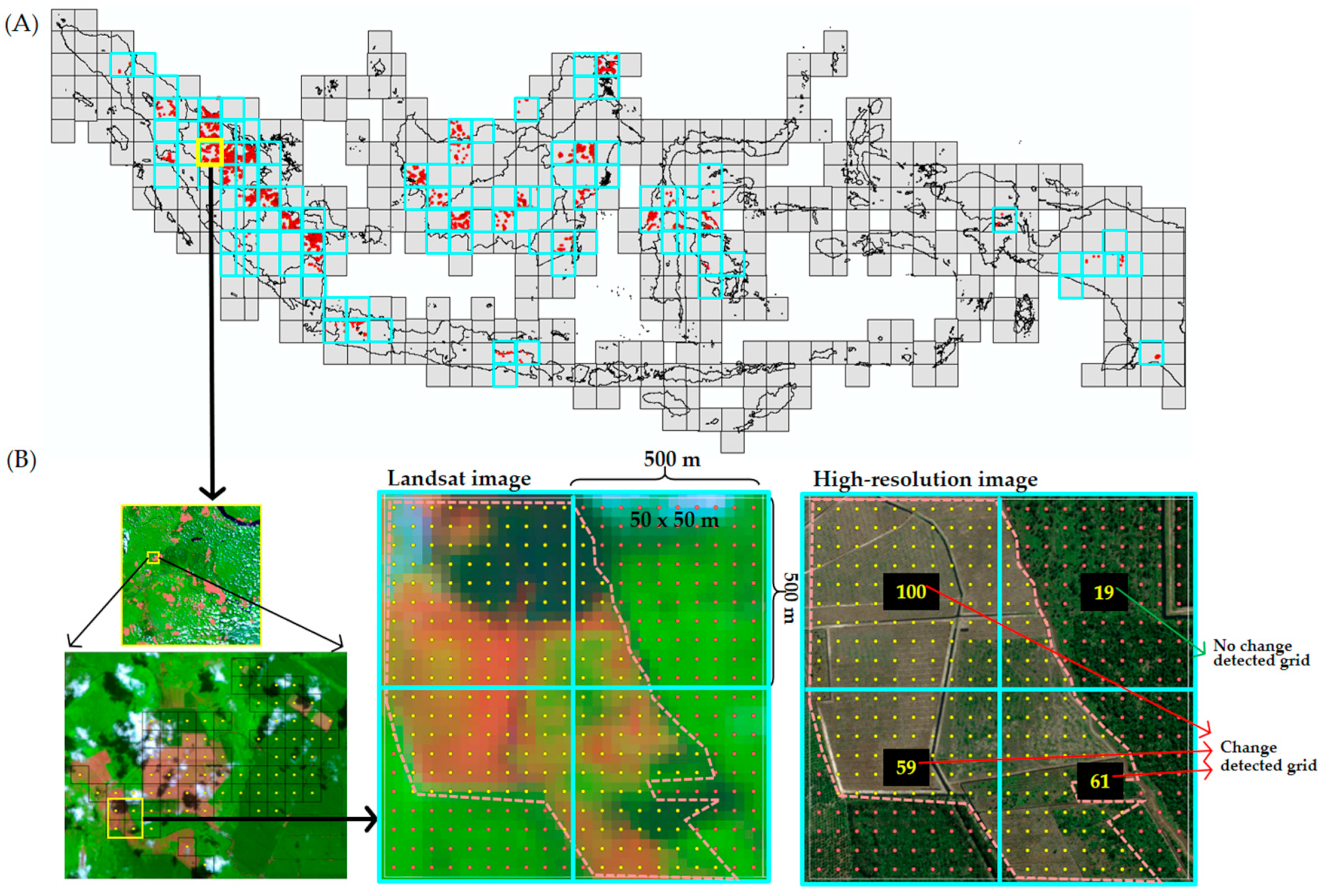 Remotesensing 16 01958 g005