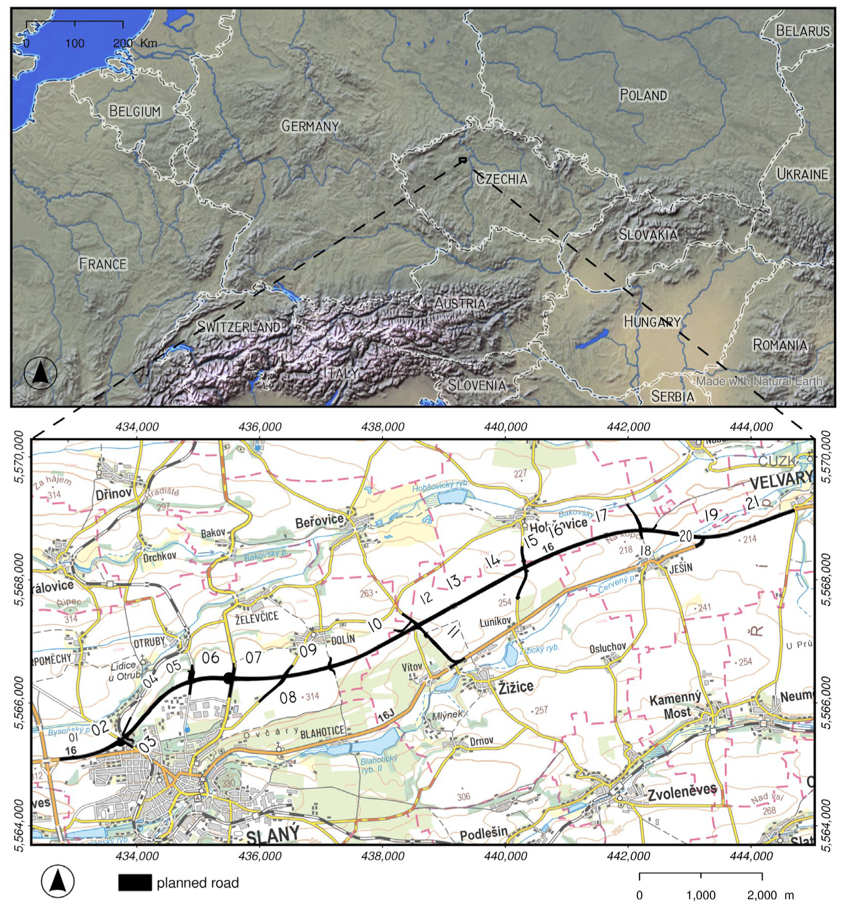 Remotesensing 16 01959 g001 Remotesensing 16 01959 g001