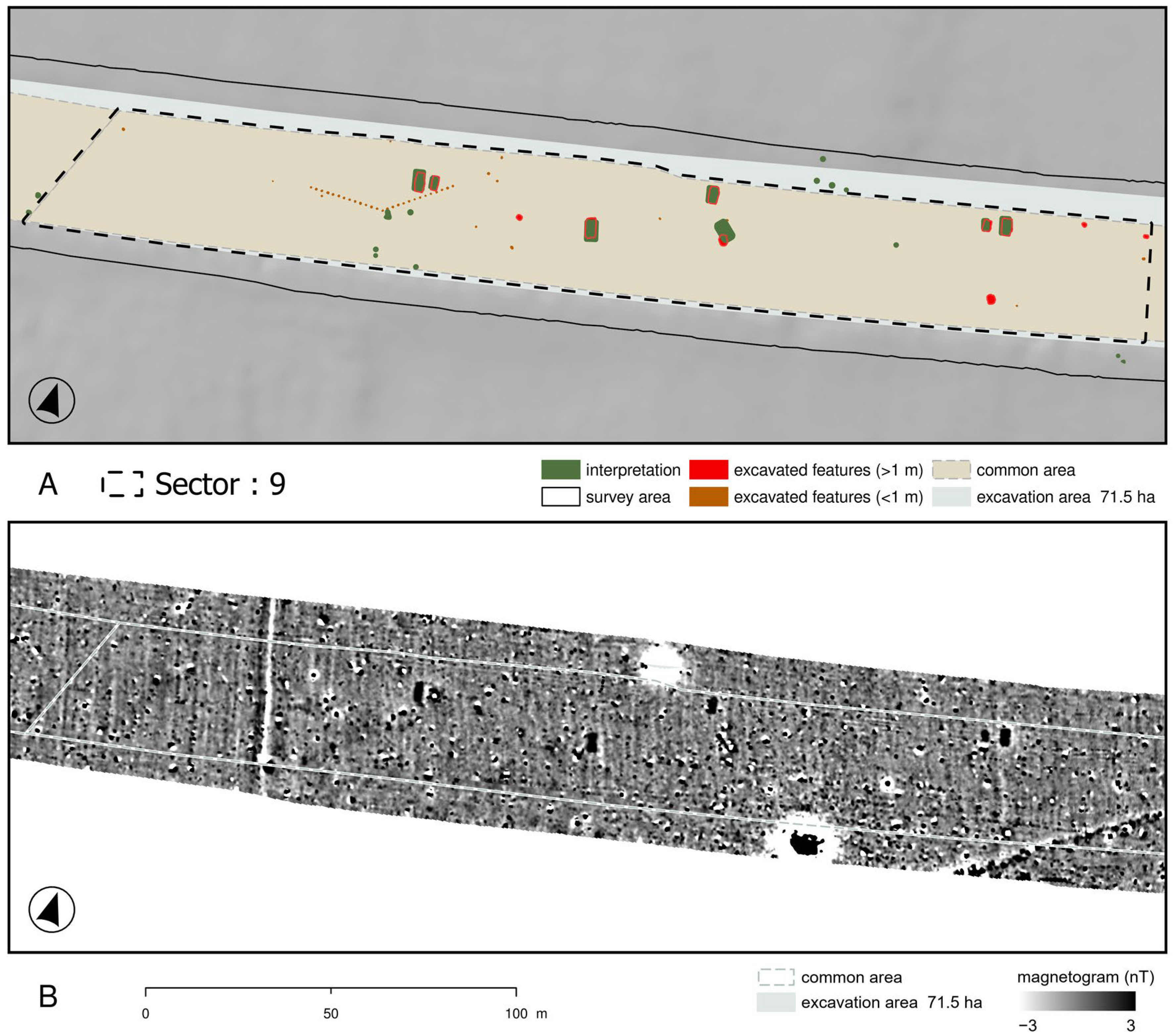 Remotesensing 16 01959 g003 Remotesensing 16 01959 g003