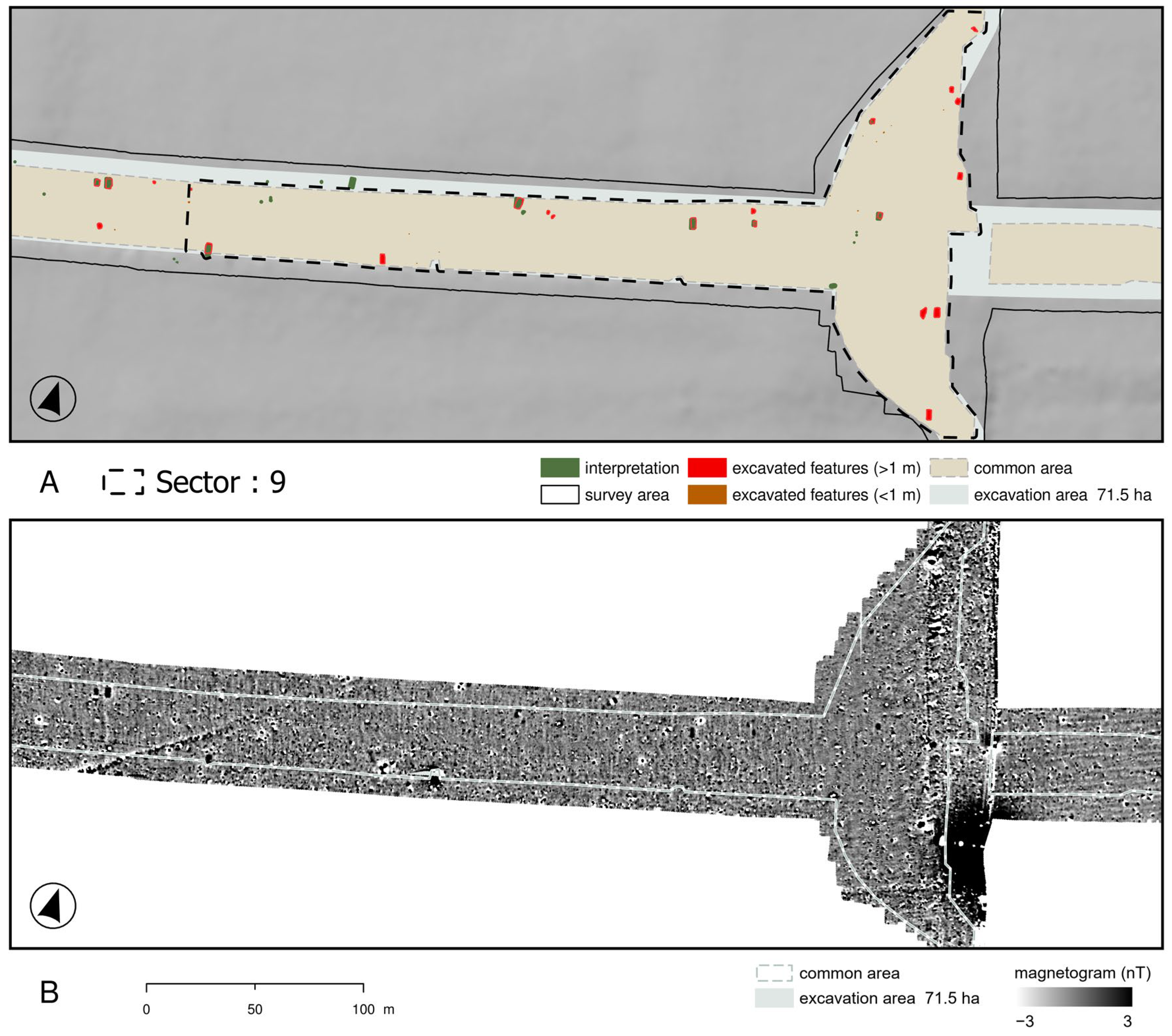 Remotesensing 16 01959 g004 Remotesensing 16 01959 g004