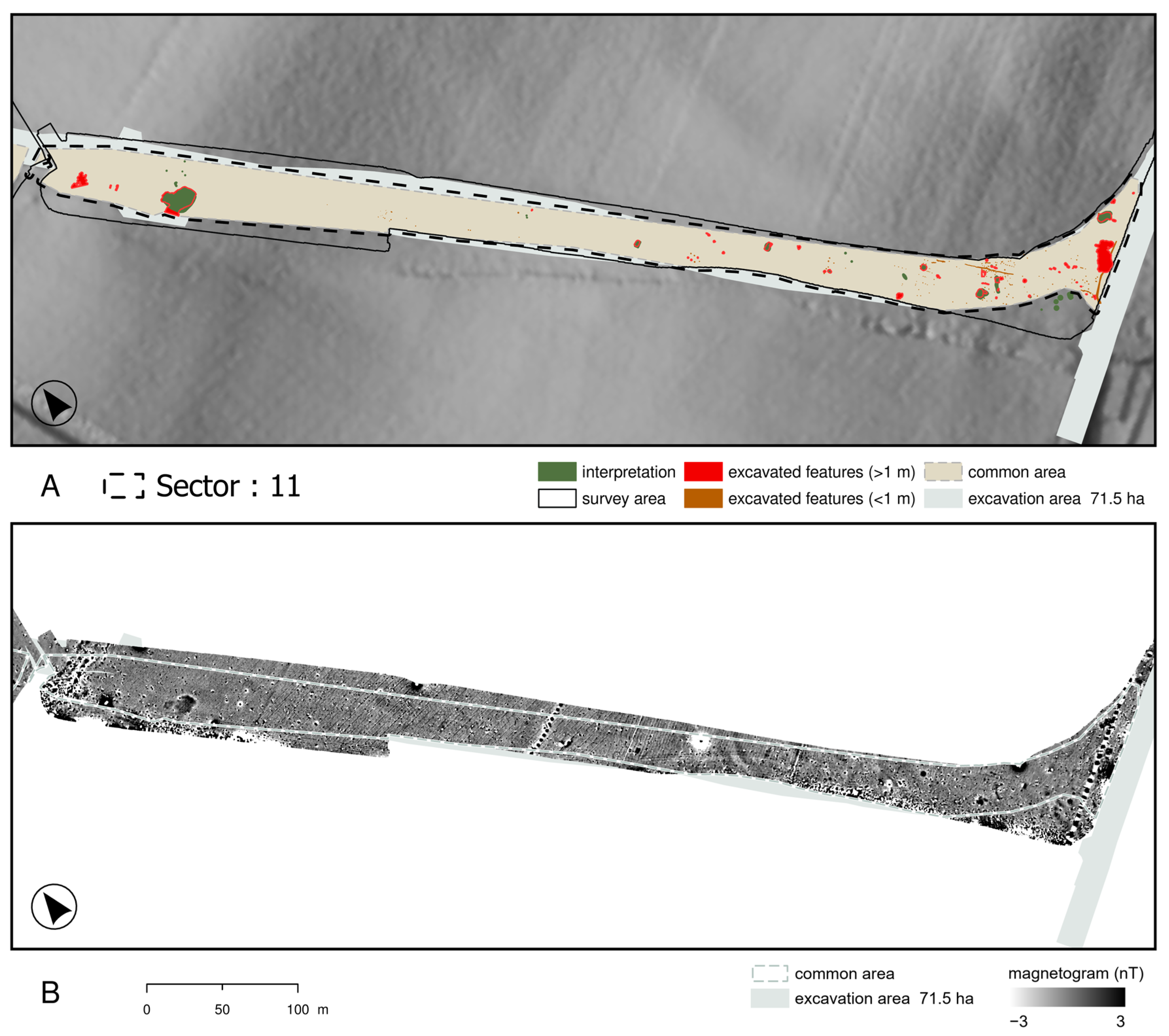 Remotesensing 16 01959 g006 Remotesensing 16 01959 g006