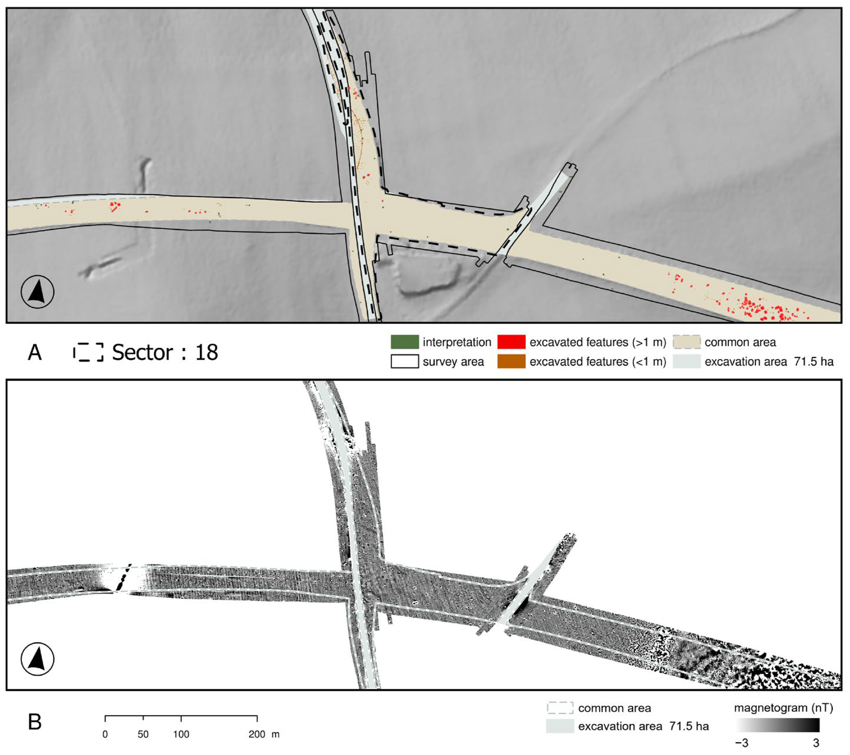 Remotesensing 16 01959 g009 Remotesensing 16 01959 g009