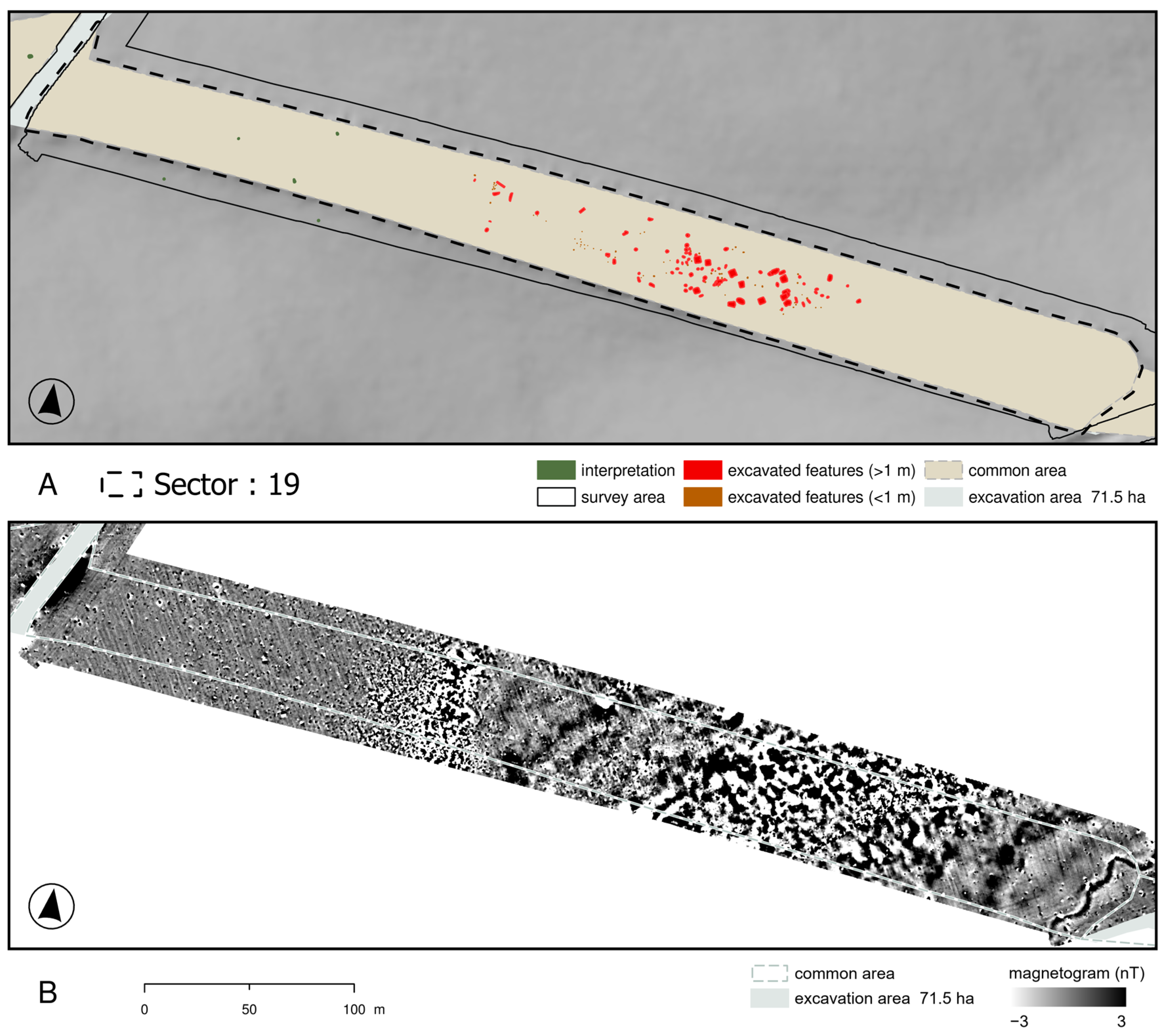 Remotesensing 16 01959 g010 Remotesensing 16 01959 g010