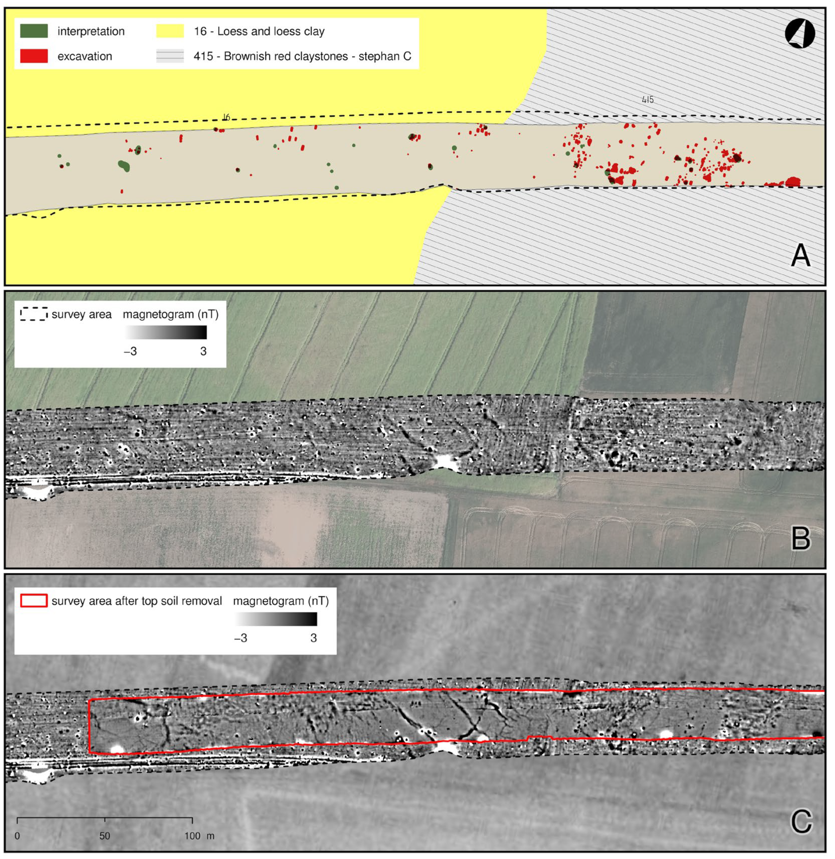 Remotesensing 16 01959 g014 Remotesensing 16 01959 g014
