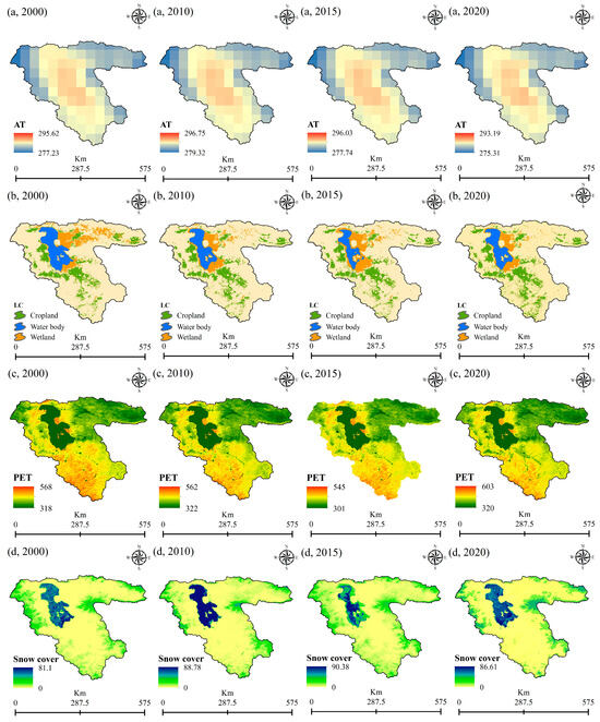 Remotesensing 16 01960 g002a