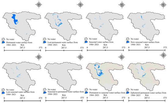 Remotesensing 16 01960 g003