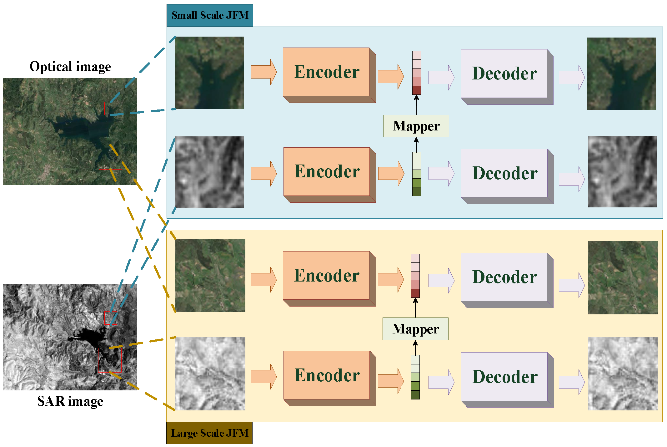 Remotesensing 16 01961 g002