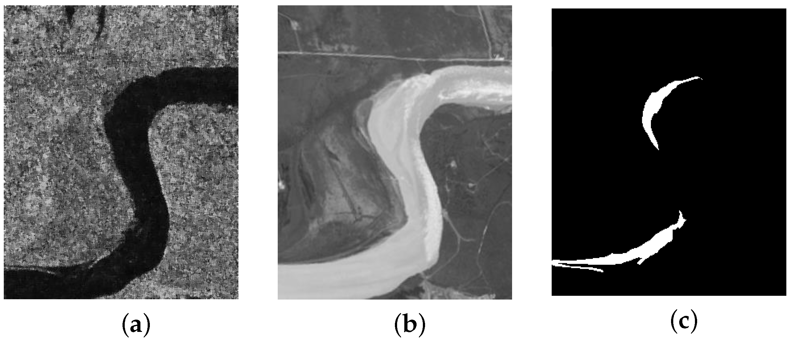 Remotesensing 16 01961 g004