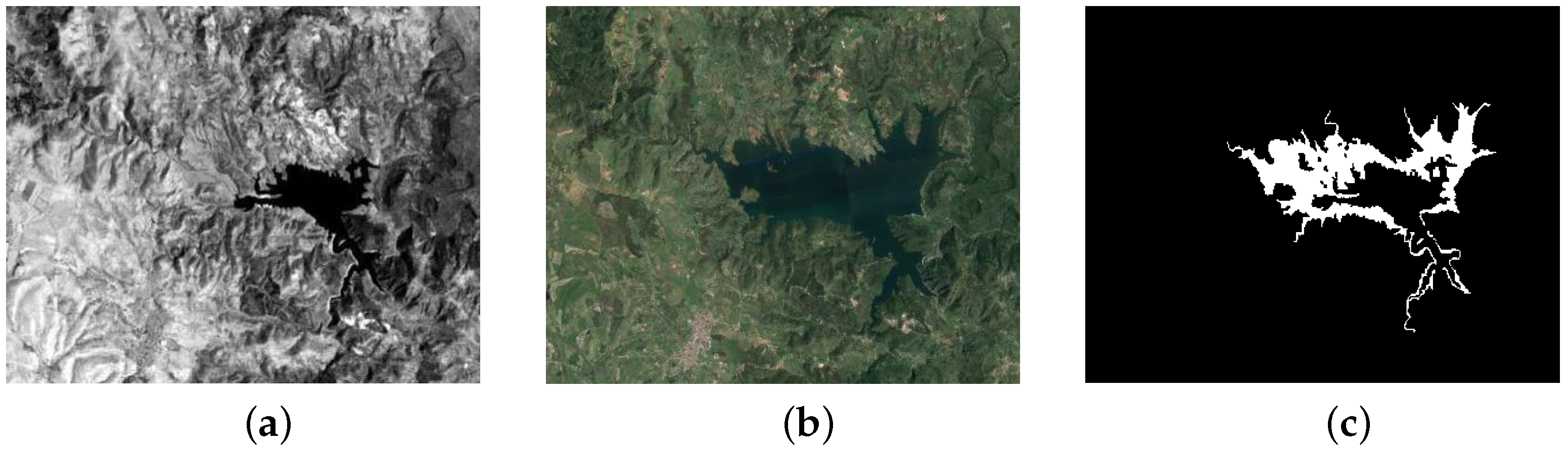 Remotesensing 16 01961 g005