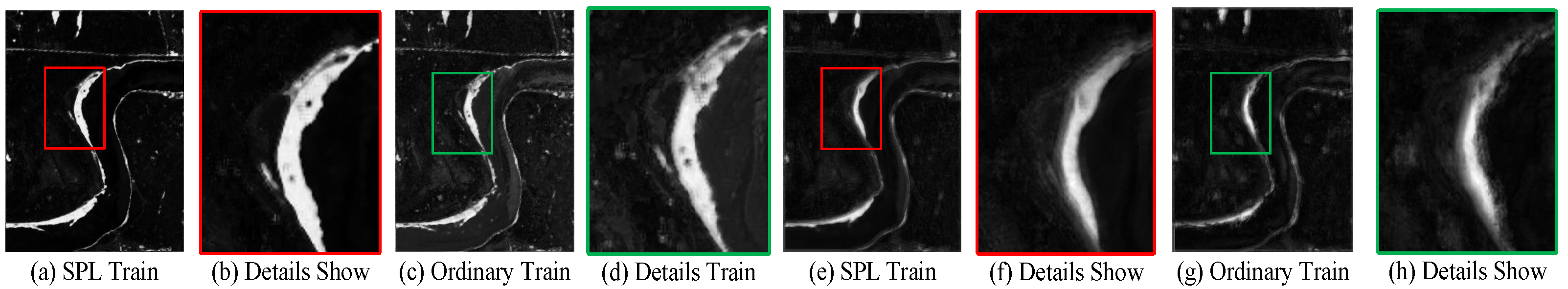 Remotesensing 16 01961 g008