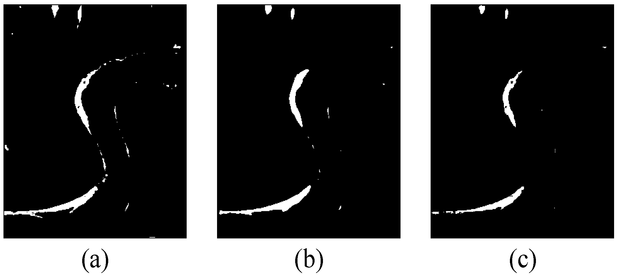 Remotesensing 16 01961 g013