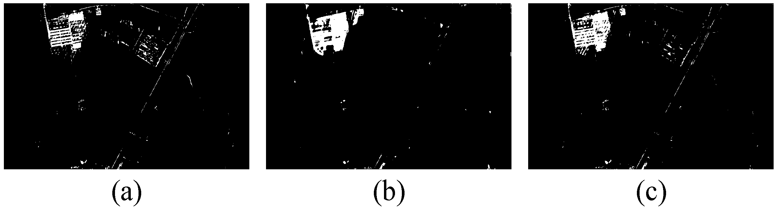 Remotesensing 16 01961 g015