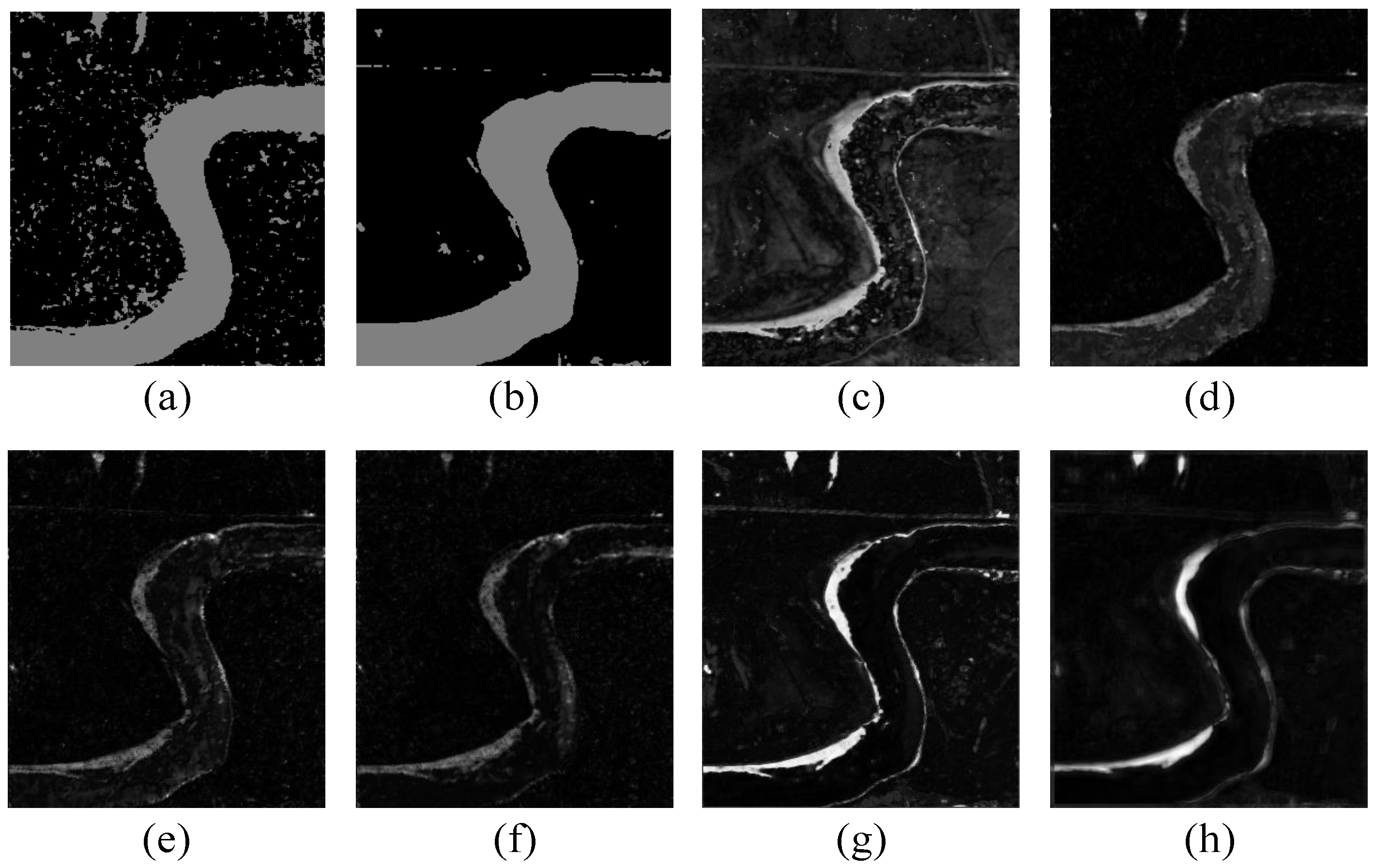 Remotesensing 16 01961 g021