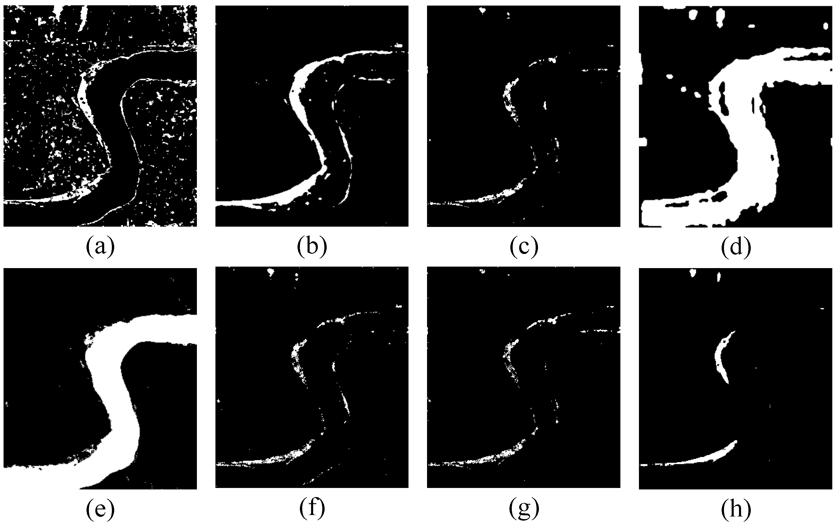 Remotesensing 16 01961 g022