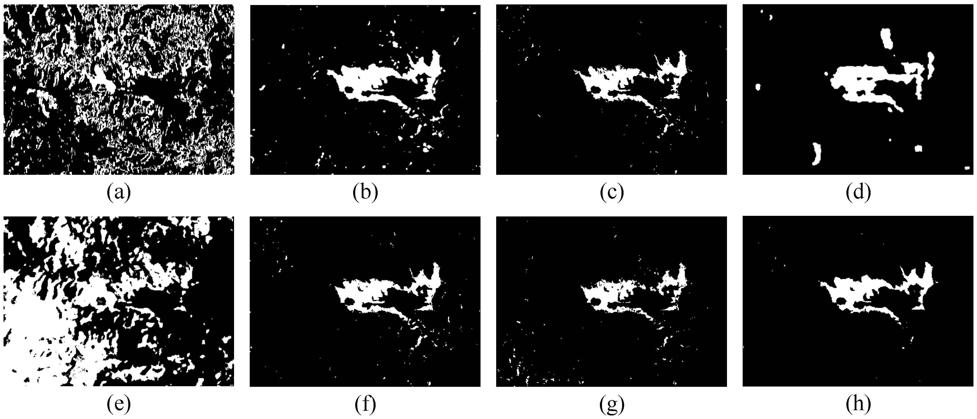 Remotesensing 16 01961 g024