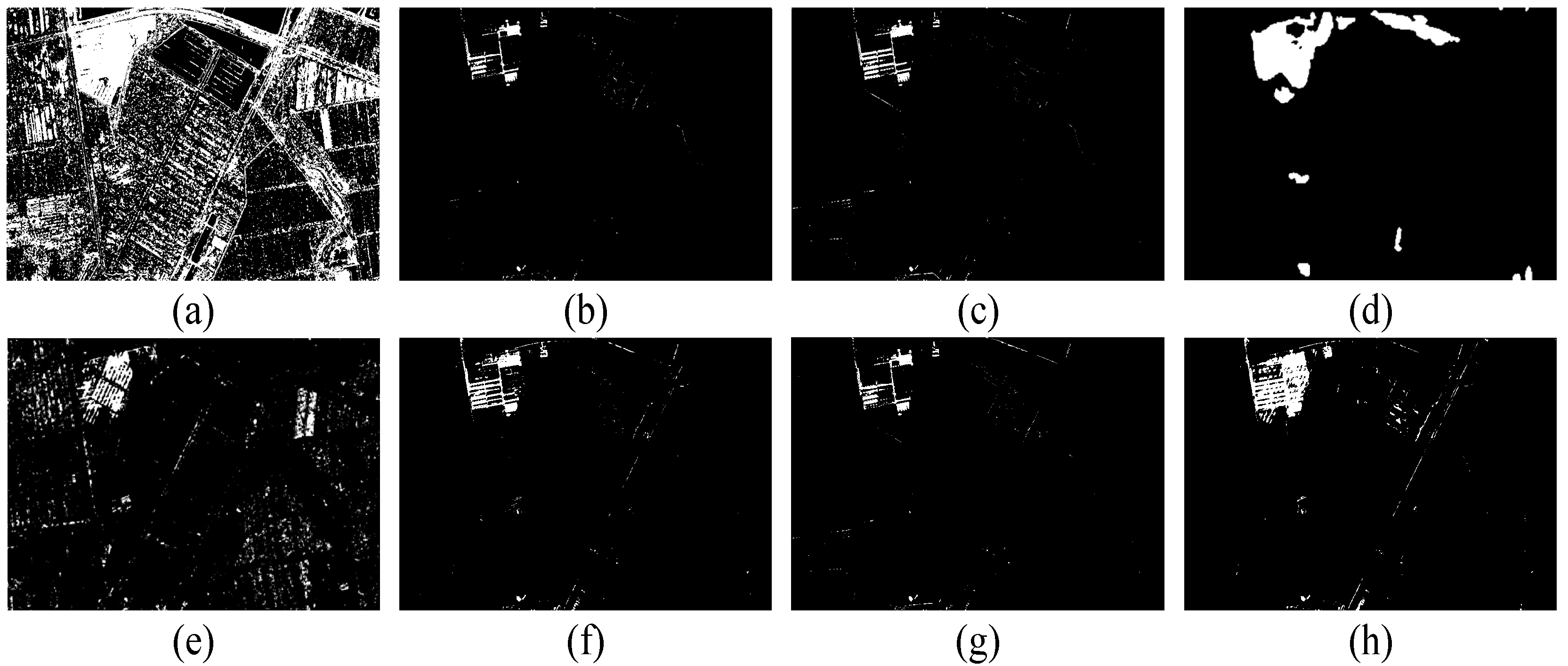 Remotesensing 16 01961 g026