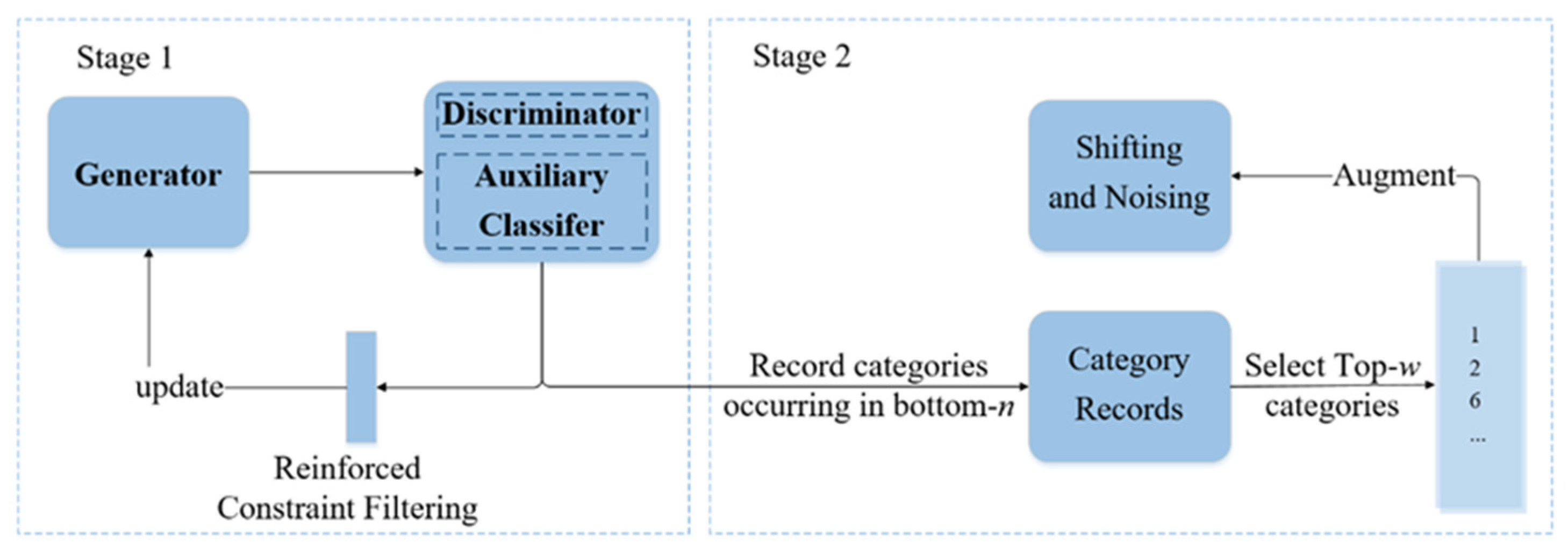 Remotesensing 16 01963 g004