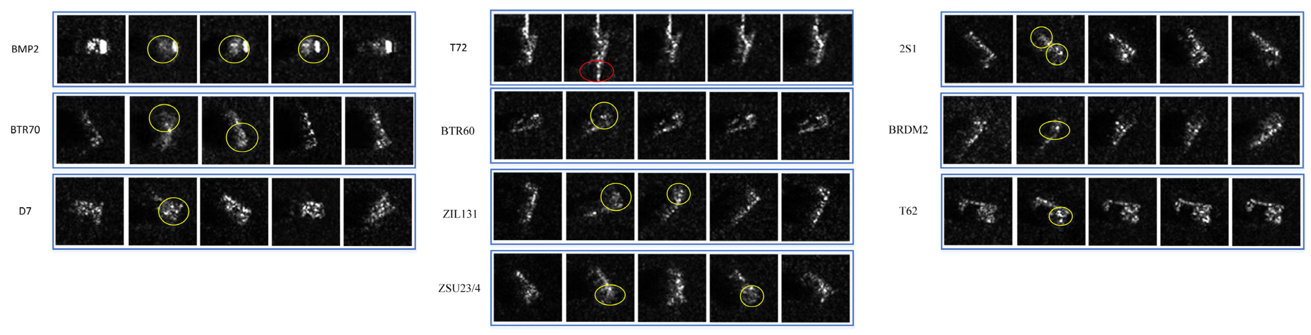 Remotesensing 16 01963 g006