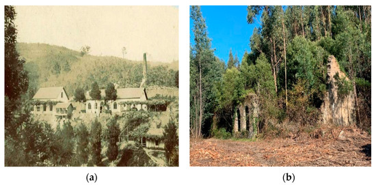 Remotesensing 16 01964 g002