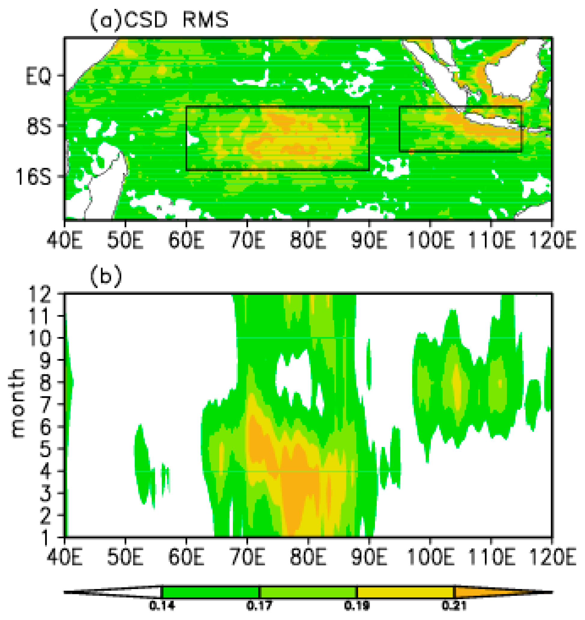 Remotesensing 16 01970 g002 Remotesensing 16 01970 g002