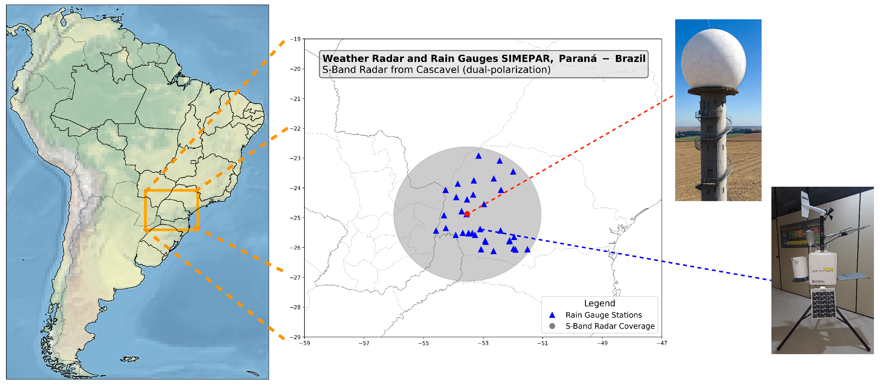 Remotesensing 16 01971 g001