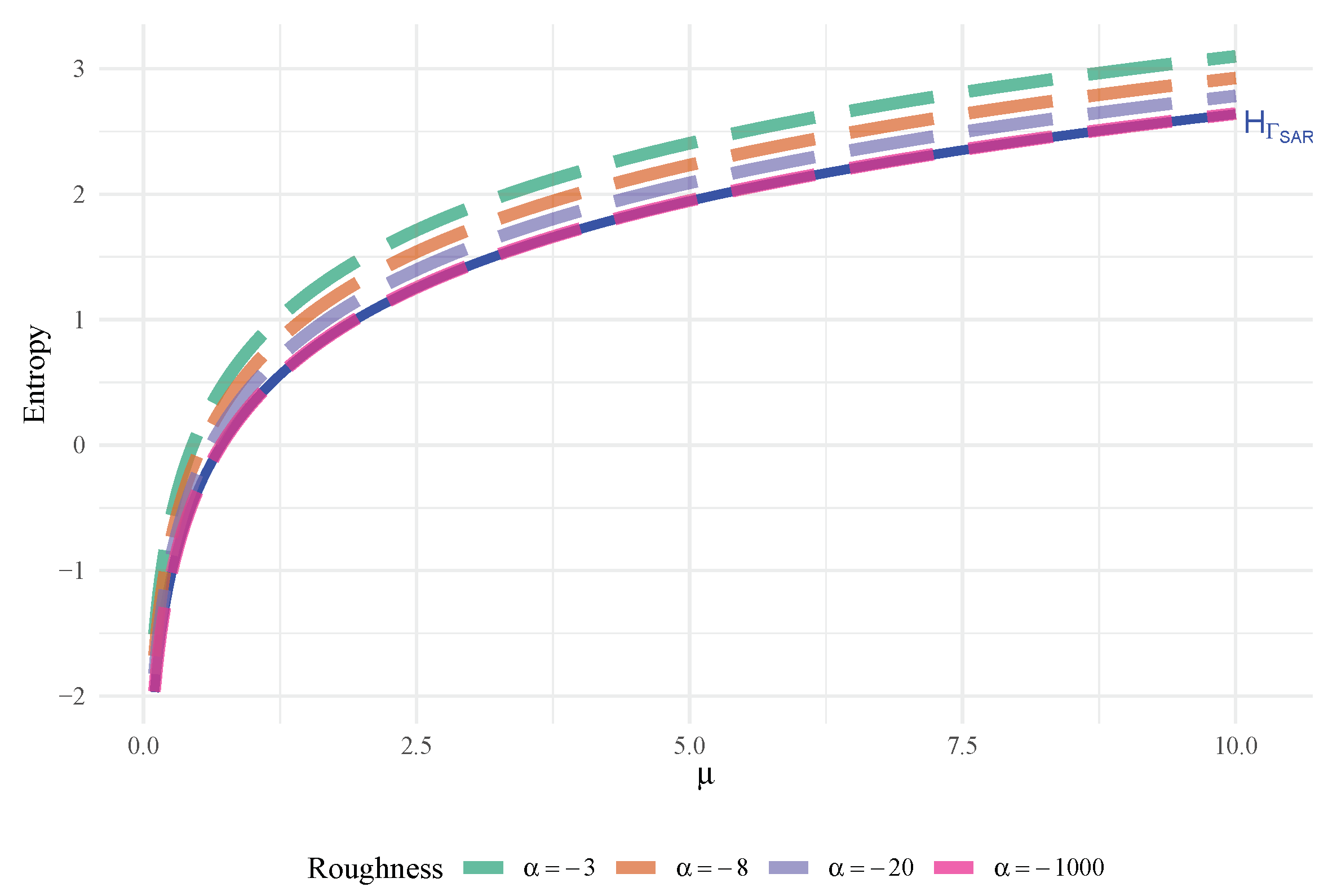 Remotesensing 16 01973 g001
