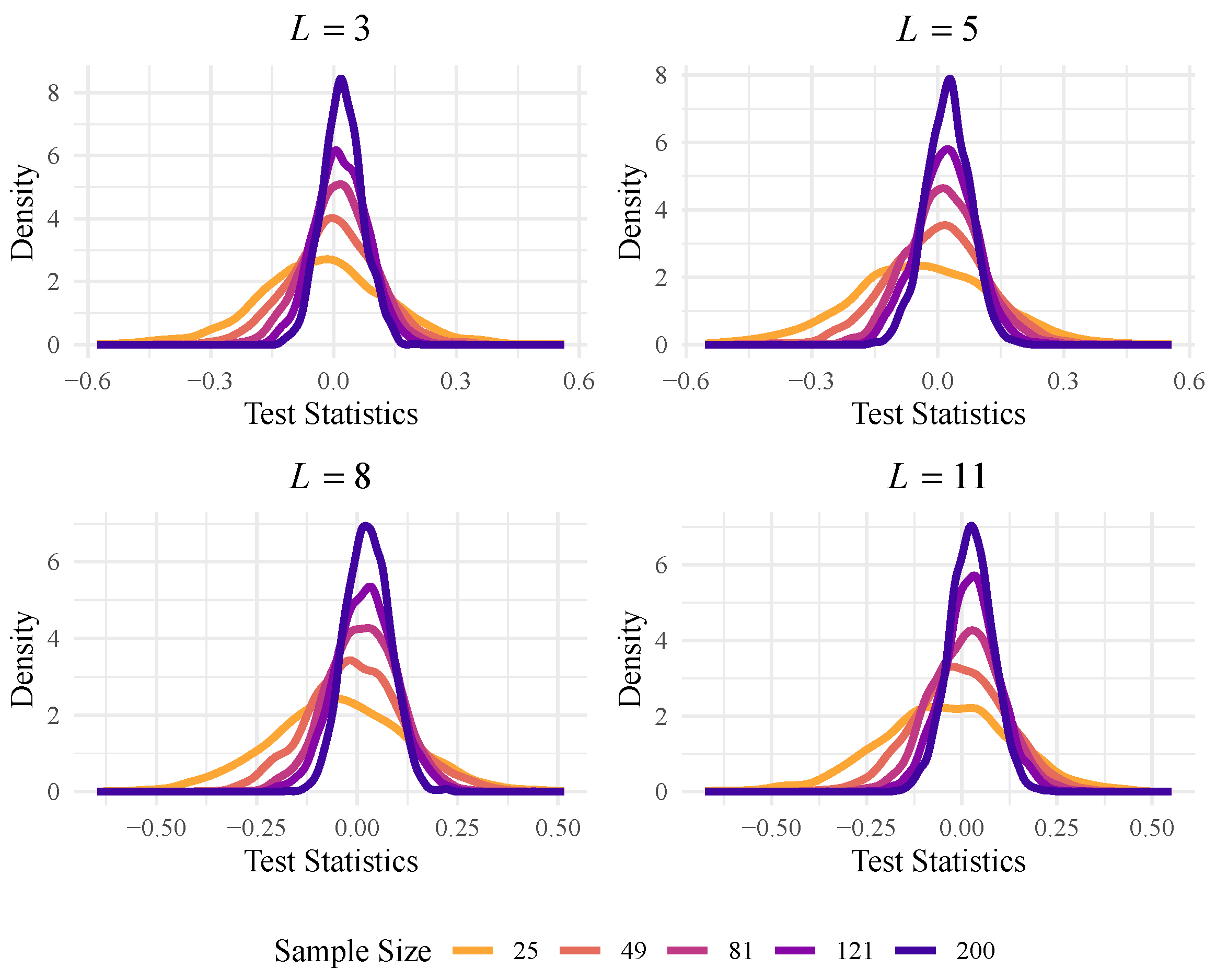 Remotesensing 16 01973 g003