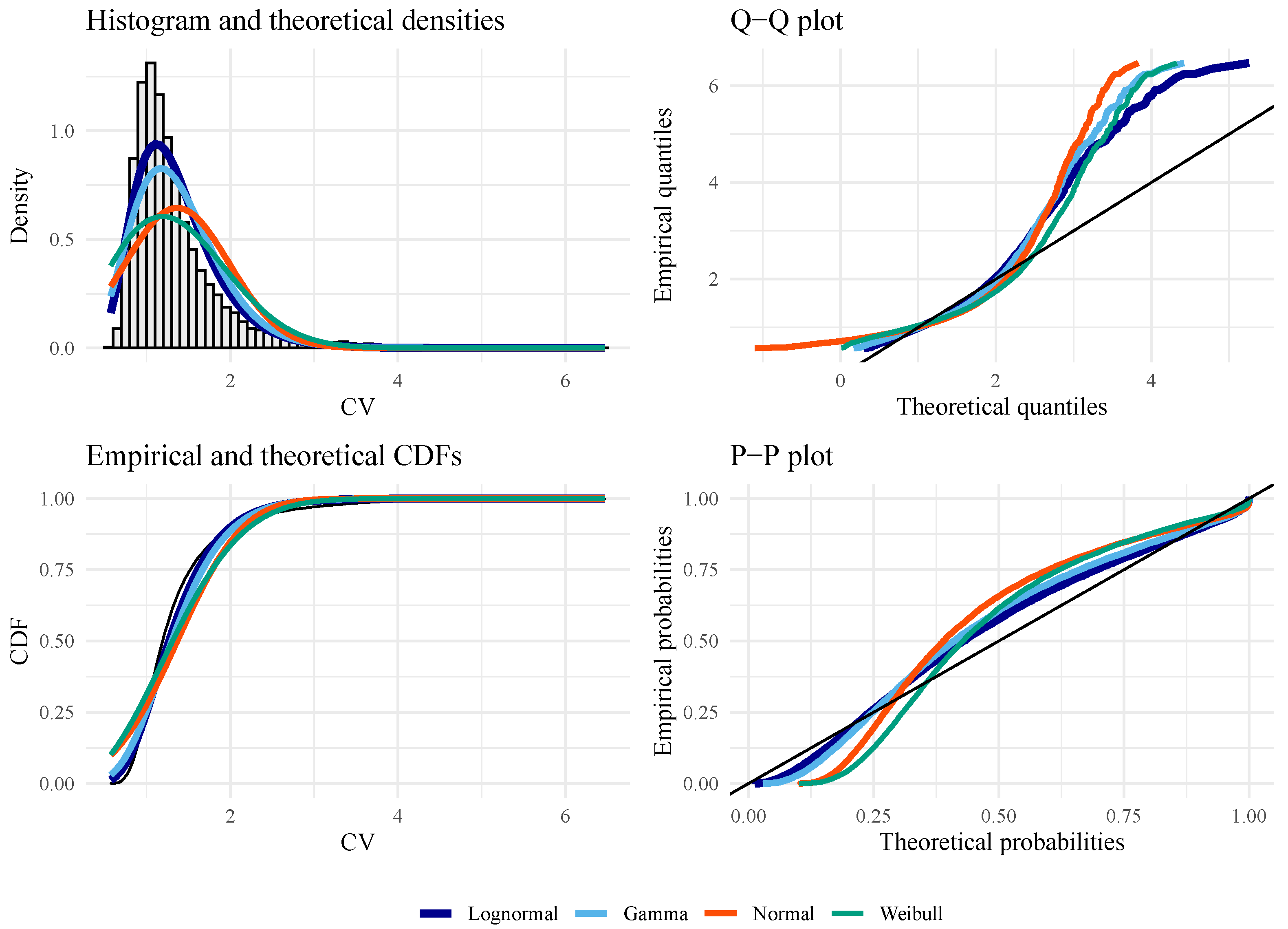 Remotesensing 16 01973 g006