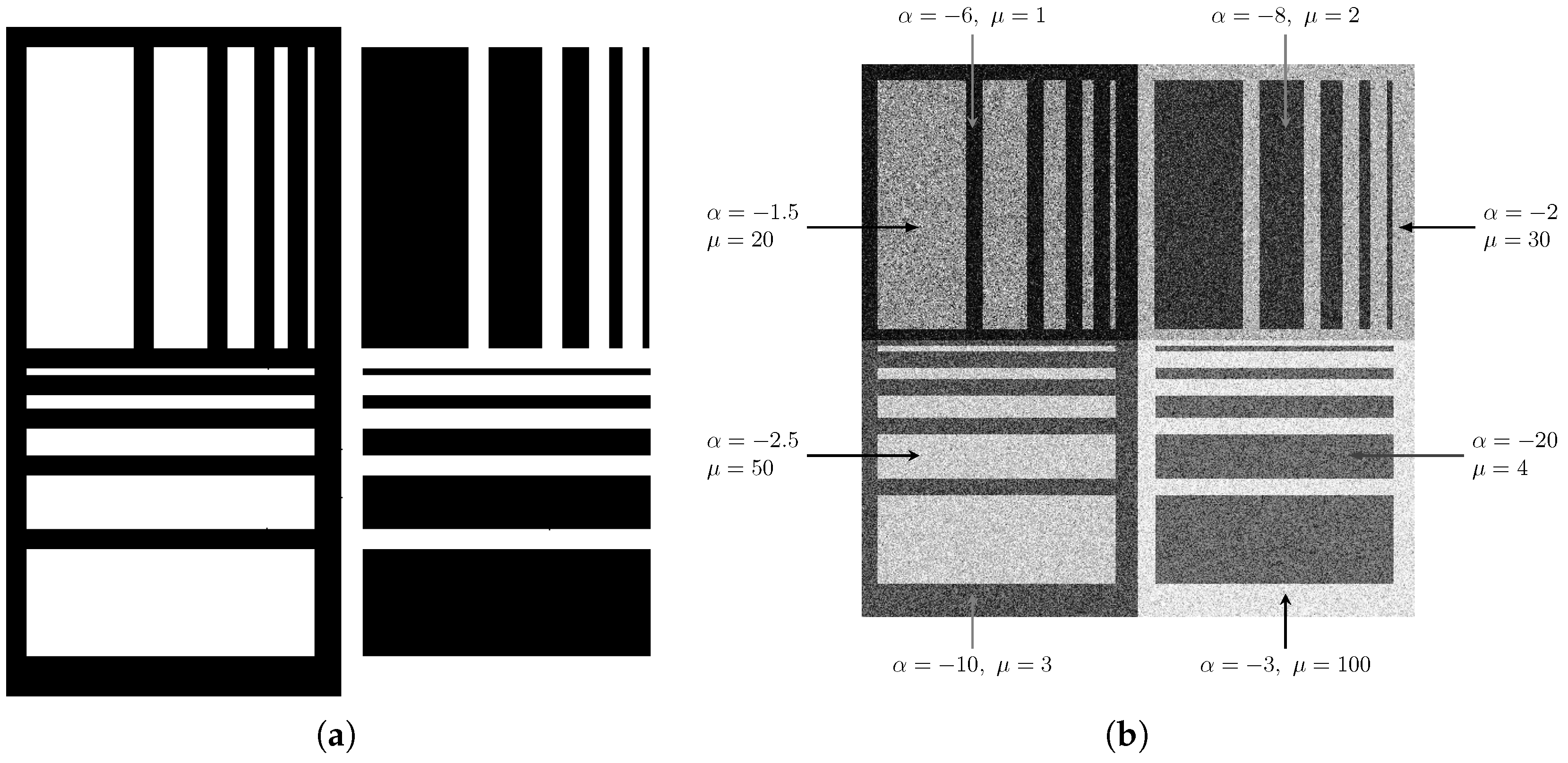 Remotesensing 16 01973 g009